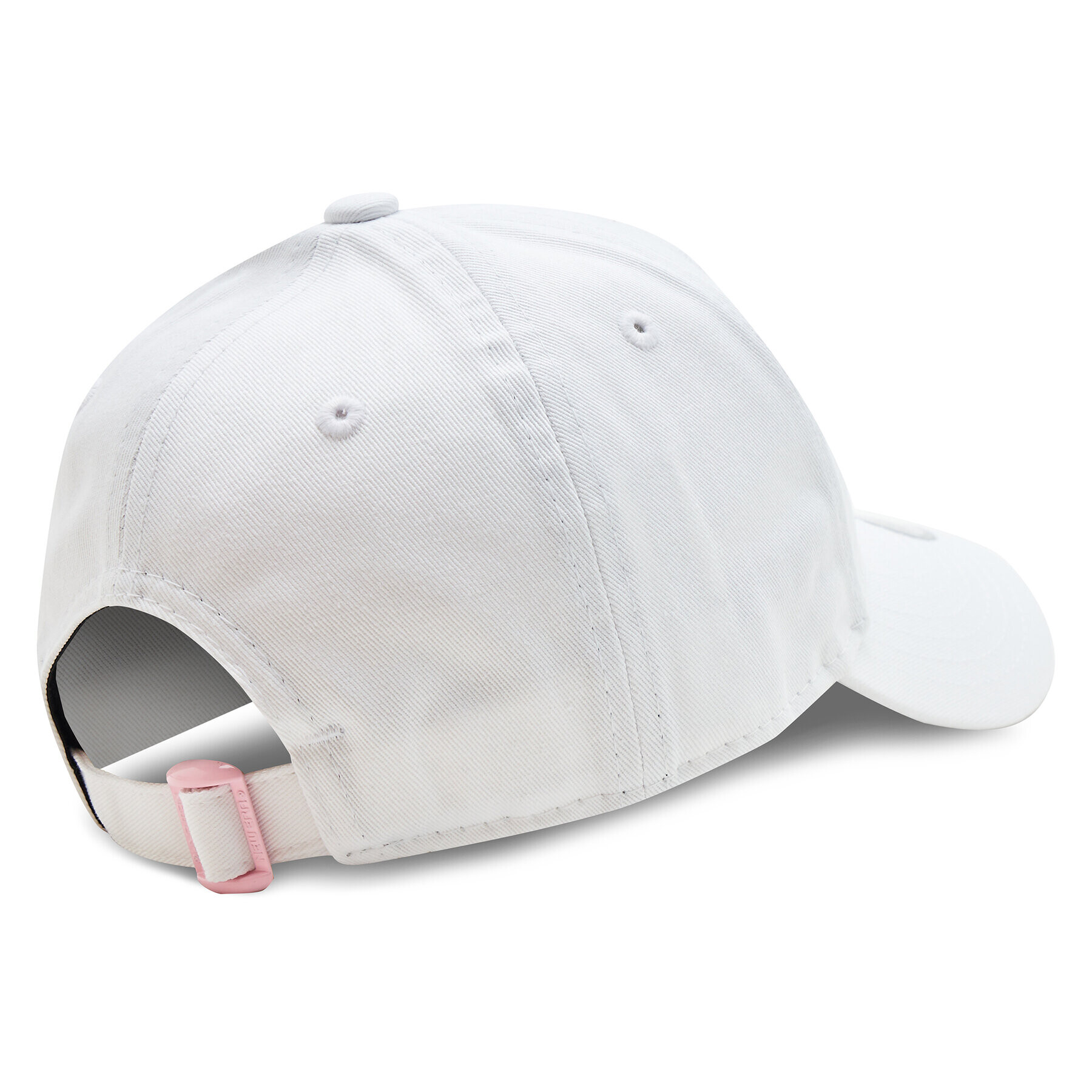 New Era Šiltovka Chyt Ombre Infill 60298864 Biela - Pepit.sk