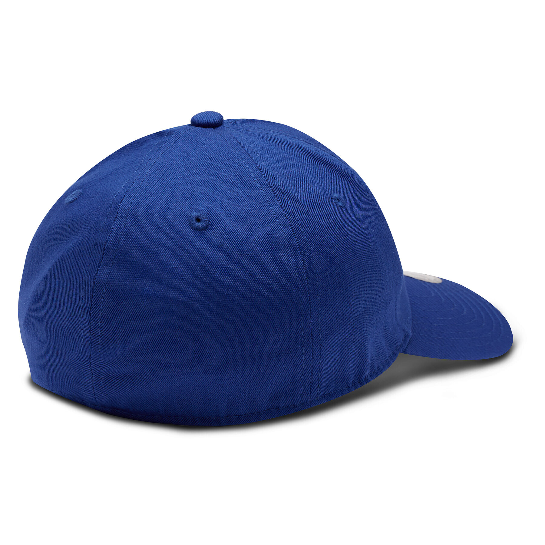 New Era Šiltovka Gorra Chelsea FC Lion Crest Pop Crest 39Thirty 60284531 Modrá - Pepit.sk