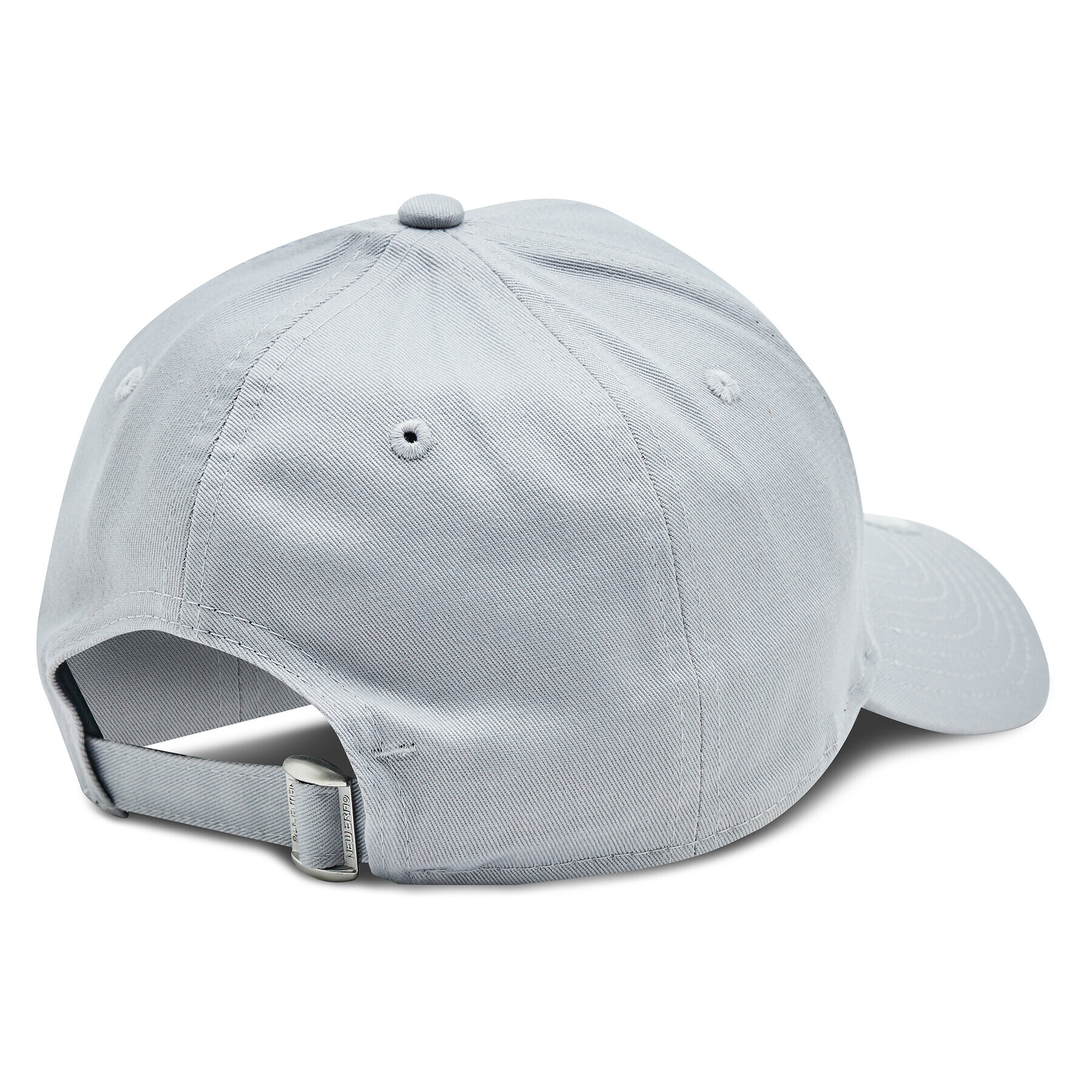 New Era Šiltovka Gradient Infill 60298620 Sivá - Pepit.sk