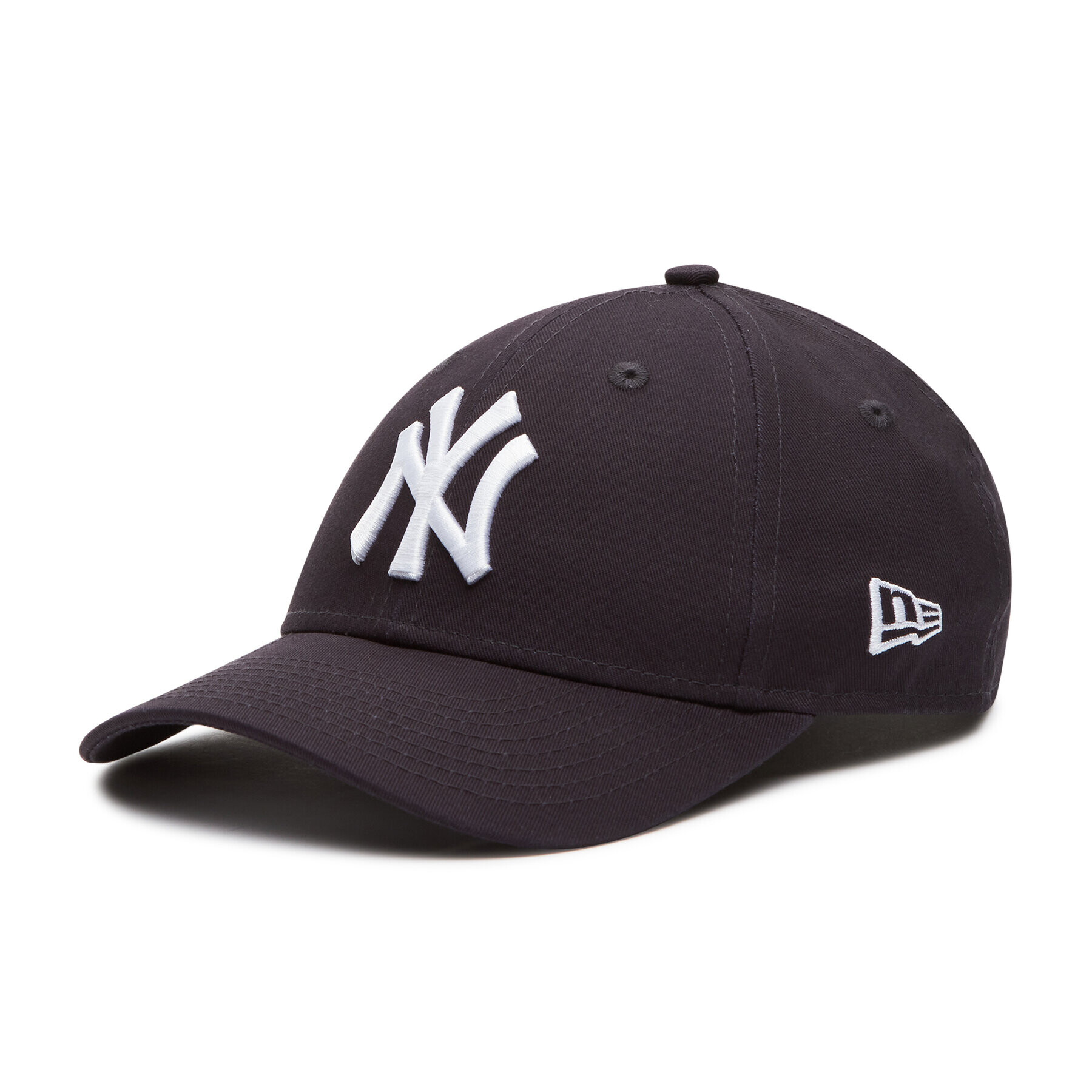 New Era Šiltovka K 940 Mlb League Ba Youth 10877283 Tmavomodrá - Pepit.sk