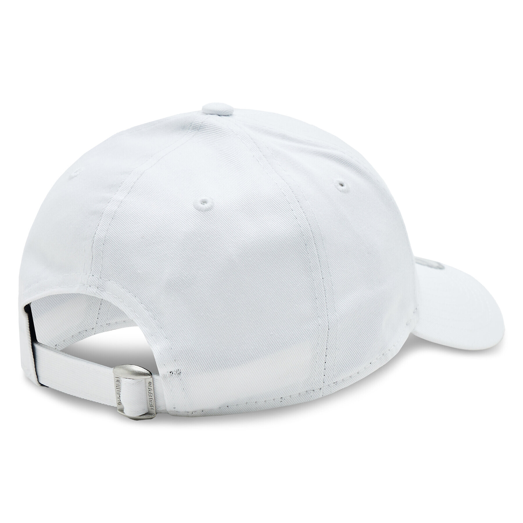 New Era Šiltovka LA Dodgers Neon Outline 60358129 Biela - Pepit.sk