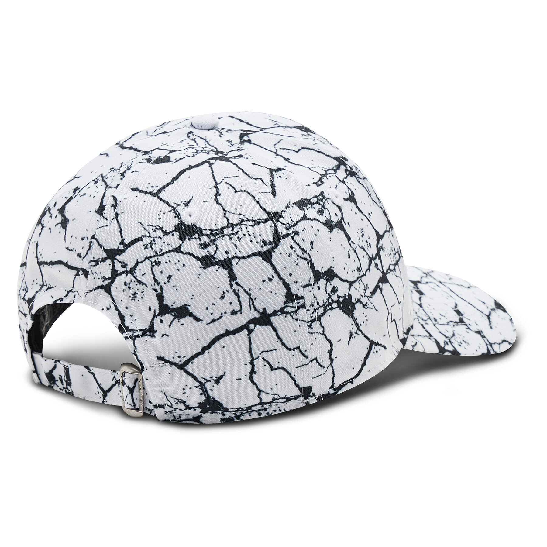 New Era Šiltovka La Lakers Marble 9Forty 60284845 Biela - Pepit.sk