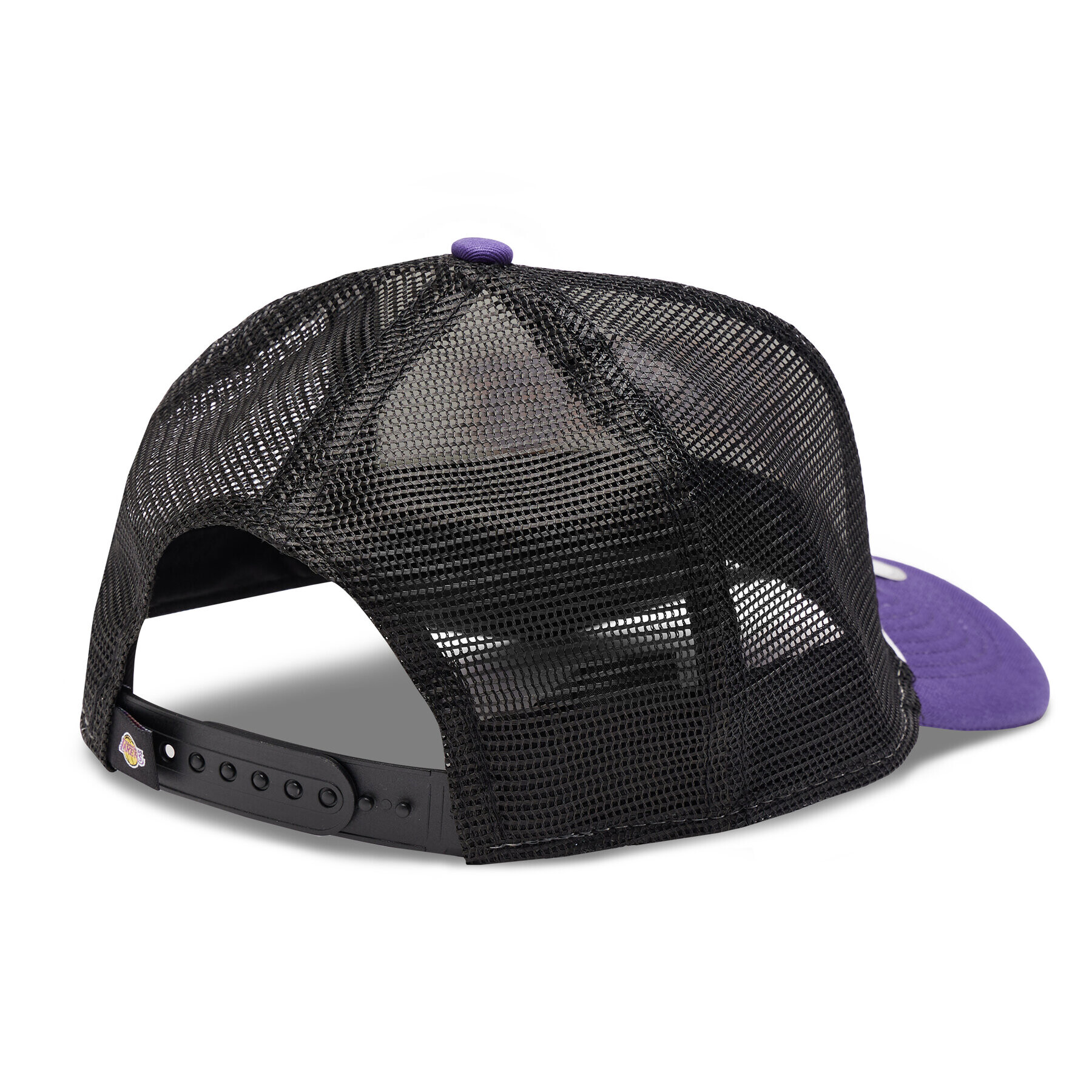 New Era Šiltovka LA Lakers Team Colour Block 60285228 Farebná - Pepit.sk