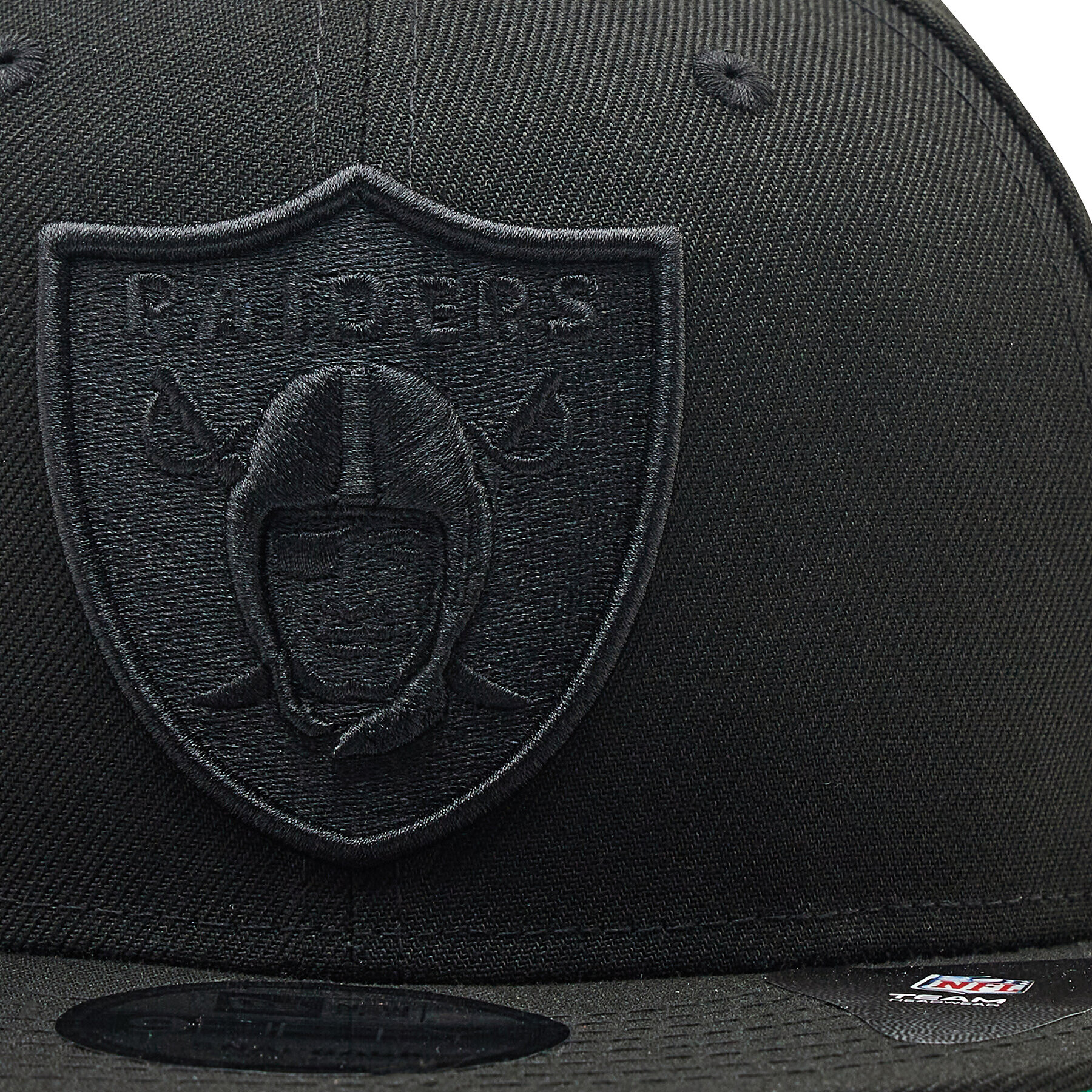 New Era Šiltovka League Champions Lv Raiders 9Fifty 60288547 Čierna - Pepit.sk