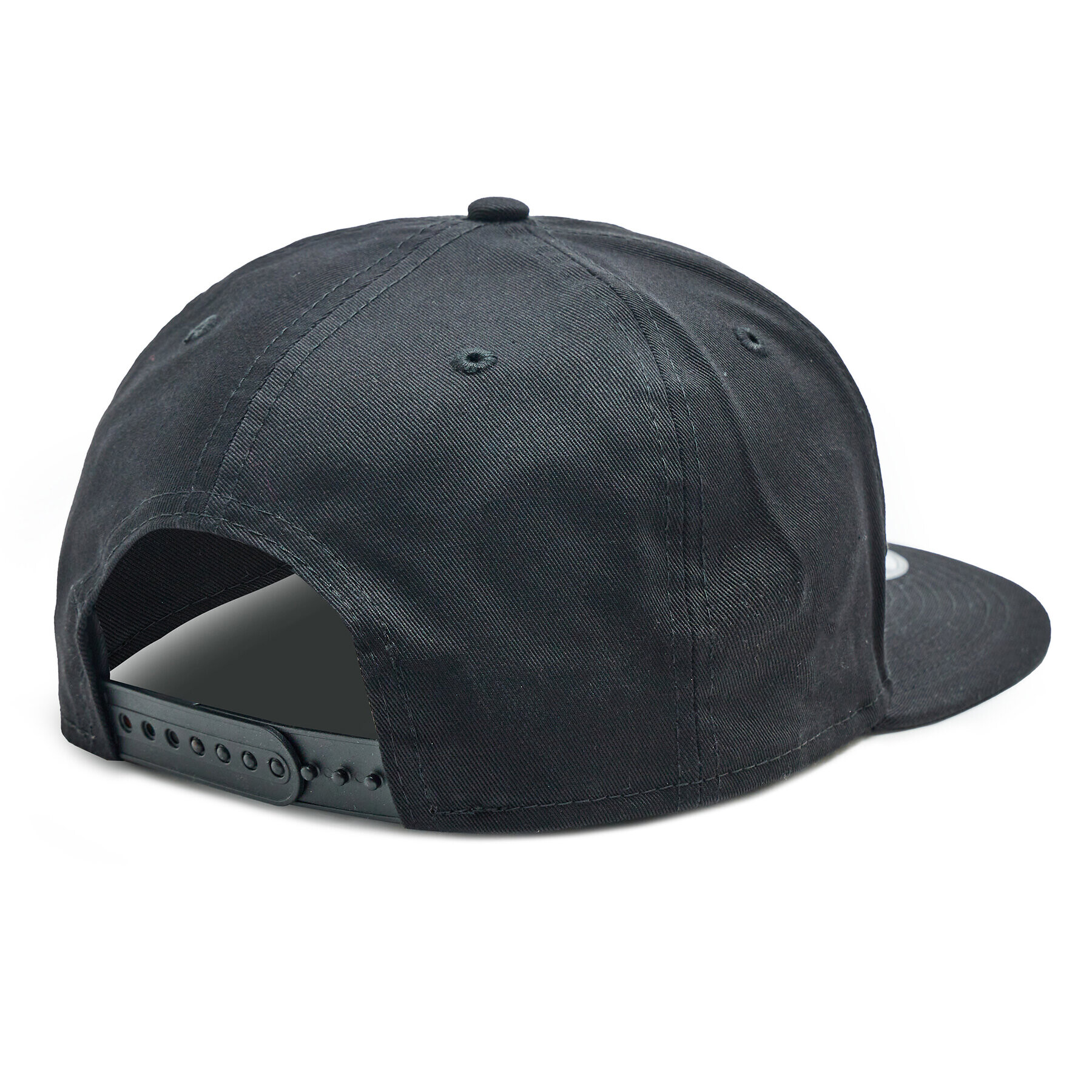 New Era Šiltovka League Essential 9F 60298726 Čierna - Pepit.sk