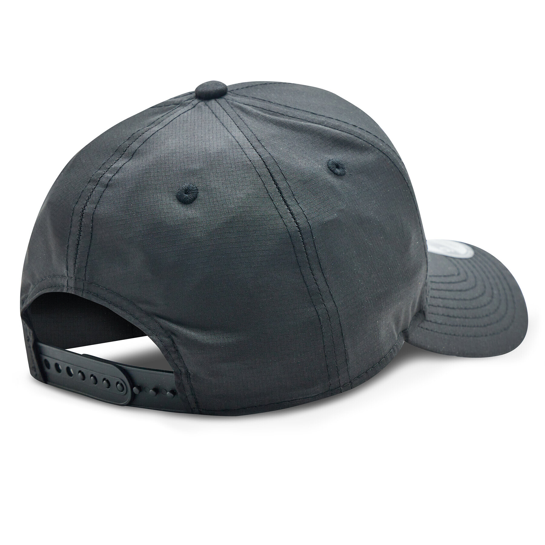 New Era Šiltovka Lifestyle 60334566 Čierna - Pepit.sk