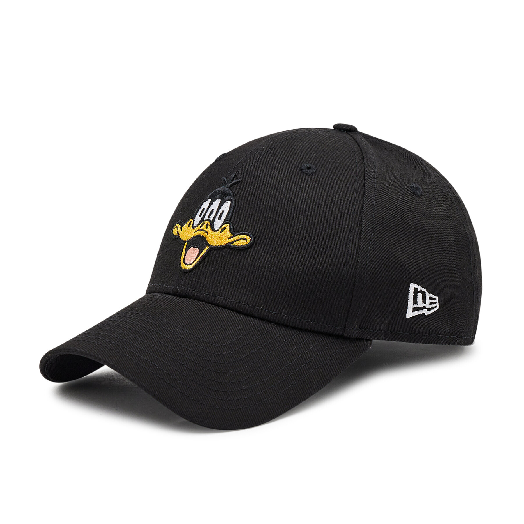 New Era Šiltovka Looney Tunes Bugs Bunny 9Forty 60081321 Čierna - Pepit.sk