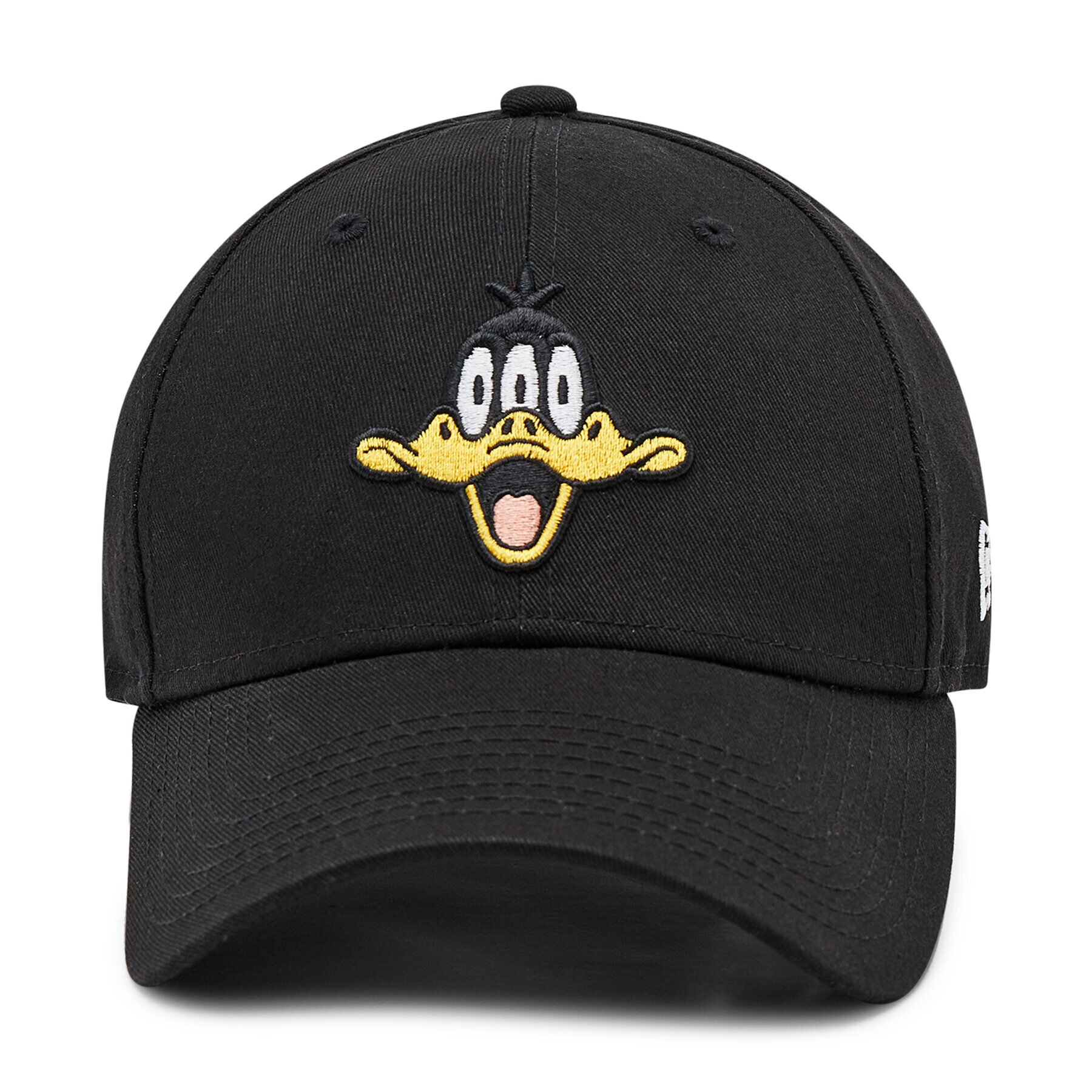 New Era Šiltovka Looney Tunes Bugs Bunny 9Forty 60081321 Čierna - Pepit.sk