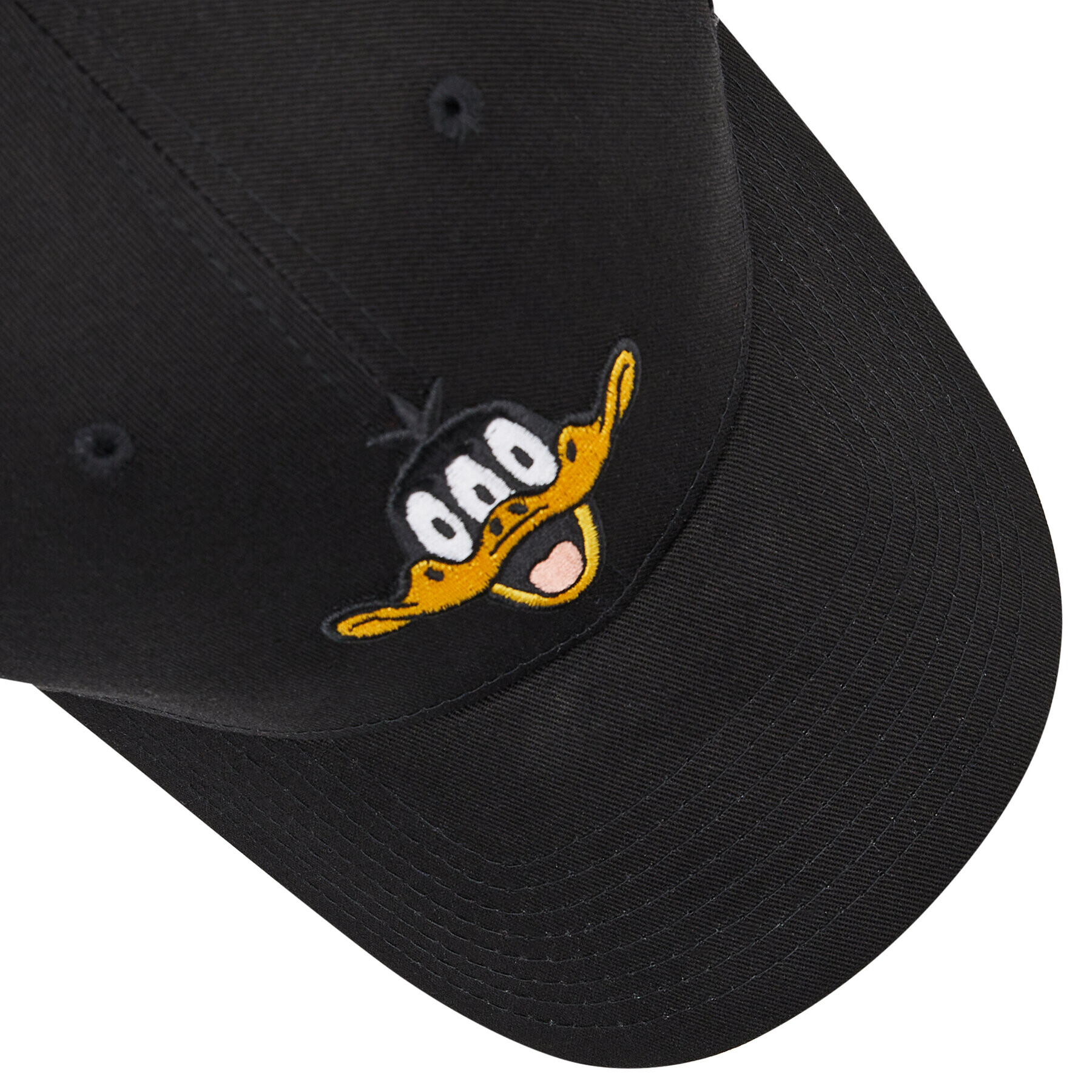 New Era Šiltovka Looney Tunes Bugs Bunny 9Forty 60081321 Čierna - Pepit.sk