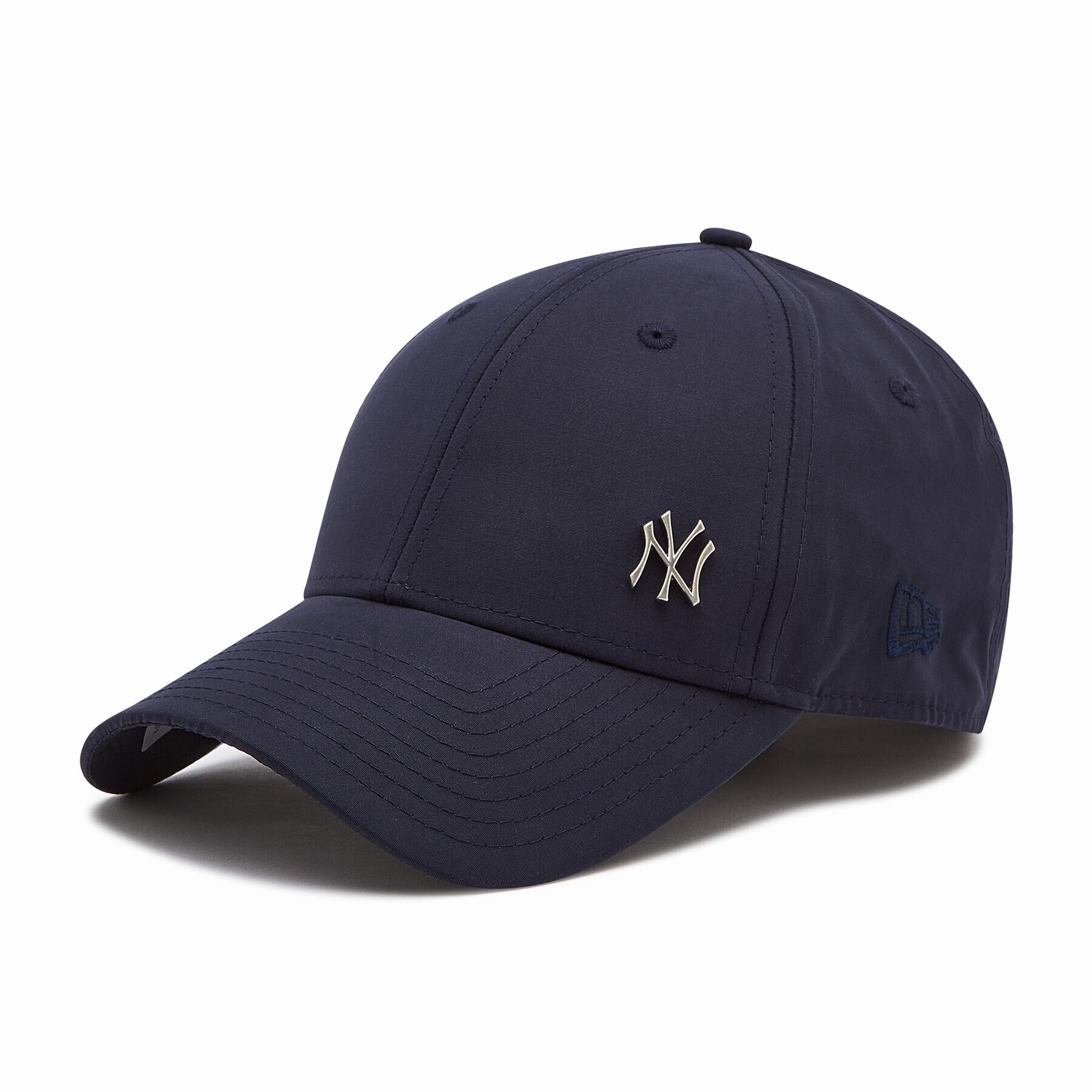 New Era Šiltovka Mlb Flawless Logo B 11198848 Tmavomodrá - Pepit.sk