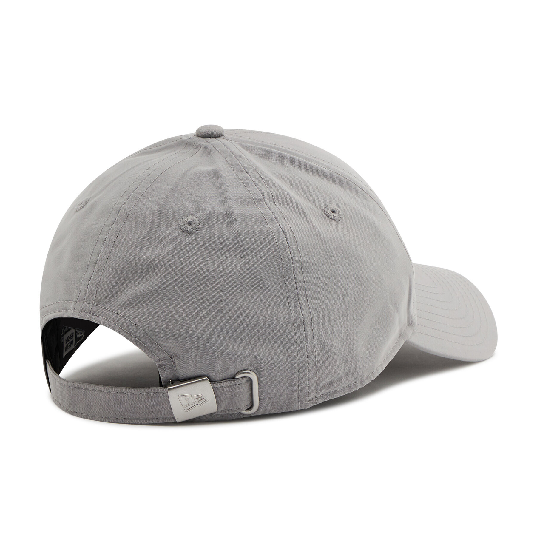 New Era Šiltovka Mlb Flawless Logo B 11198849 Sivá - Pepit.sk