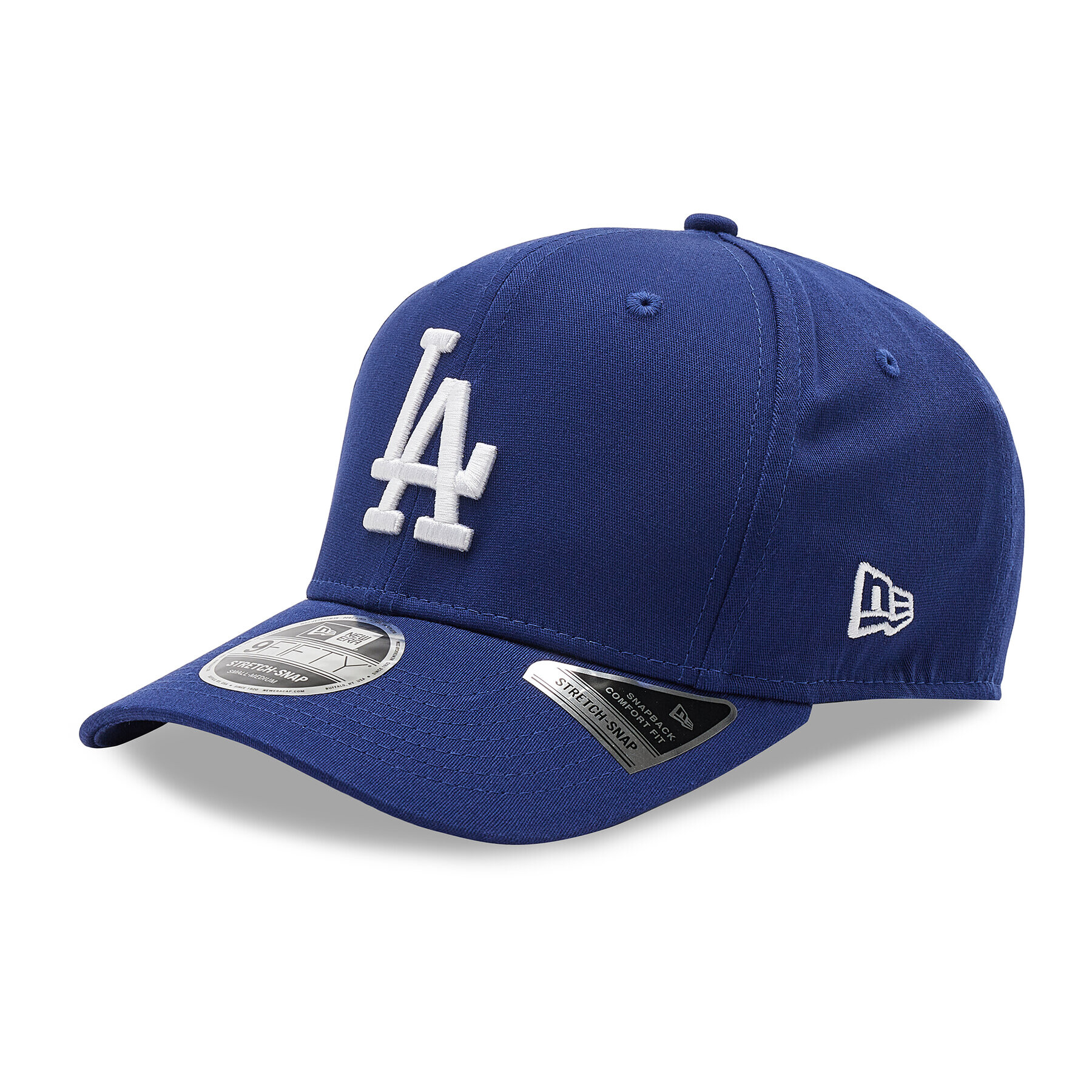 New Era Šiltovka Mlb Logo 9Fifty 60285108 Tmavomodrá - Pepit.sk