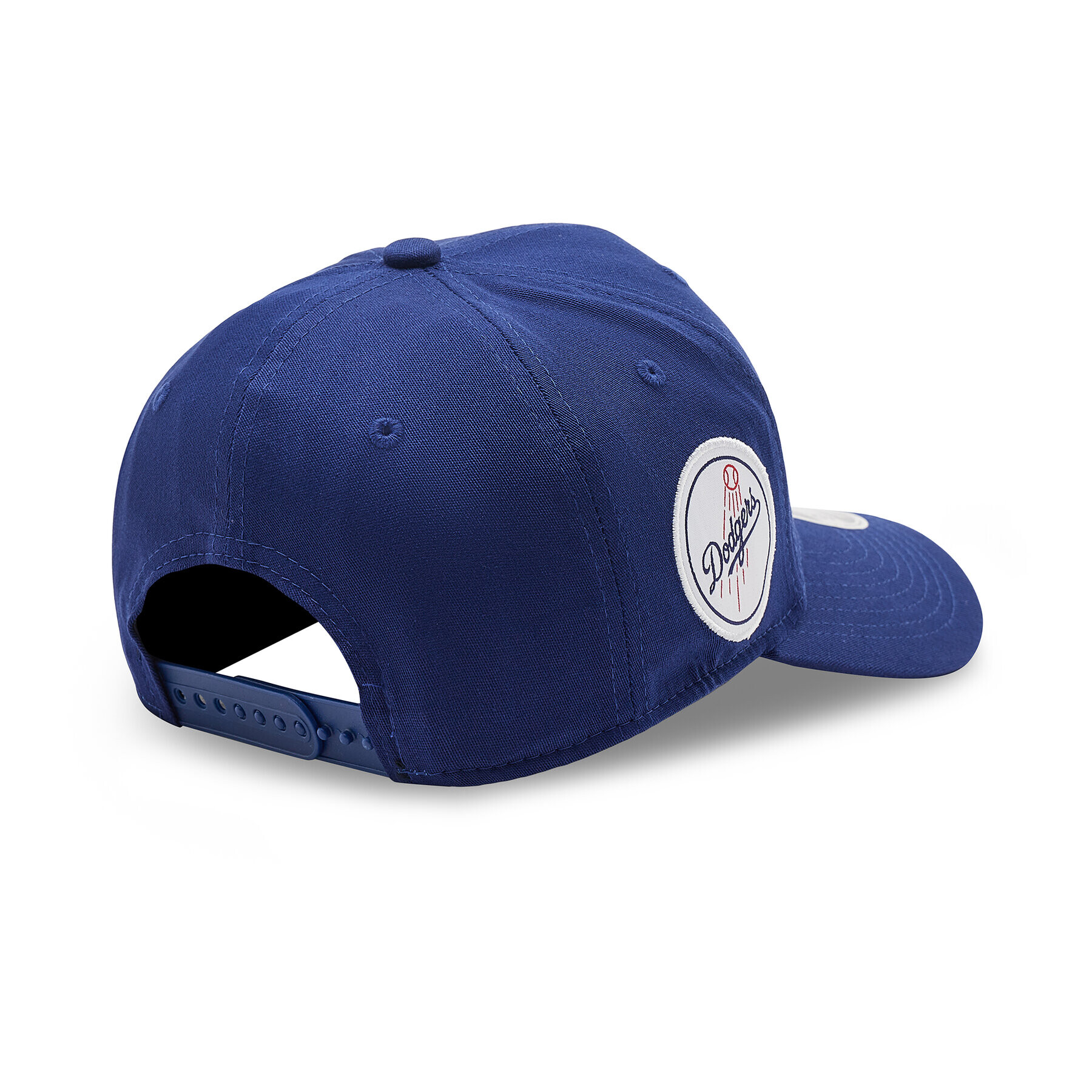 New Era Šiltovka Mlb Logo 9Fifty 60285108 Tmavomodrá - Pepit.sk