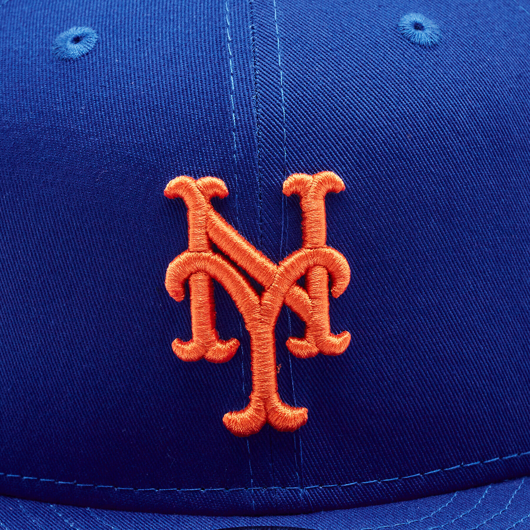 New Era Šiltovka New York Mets MLB Essential 9Fifty 60245393 Tmavomodrá - Pepit.sk