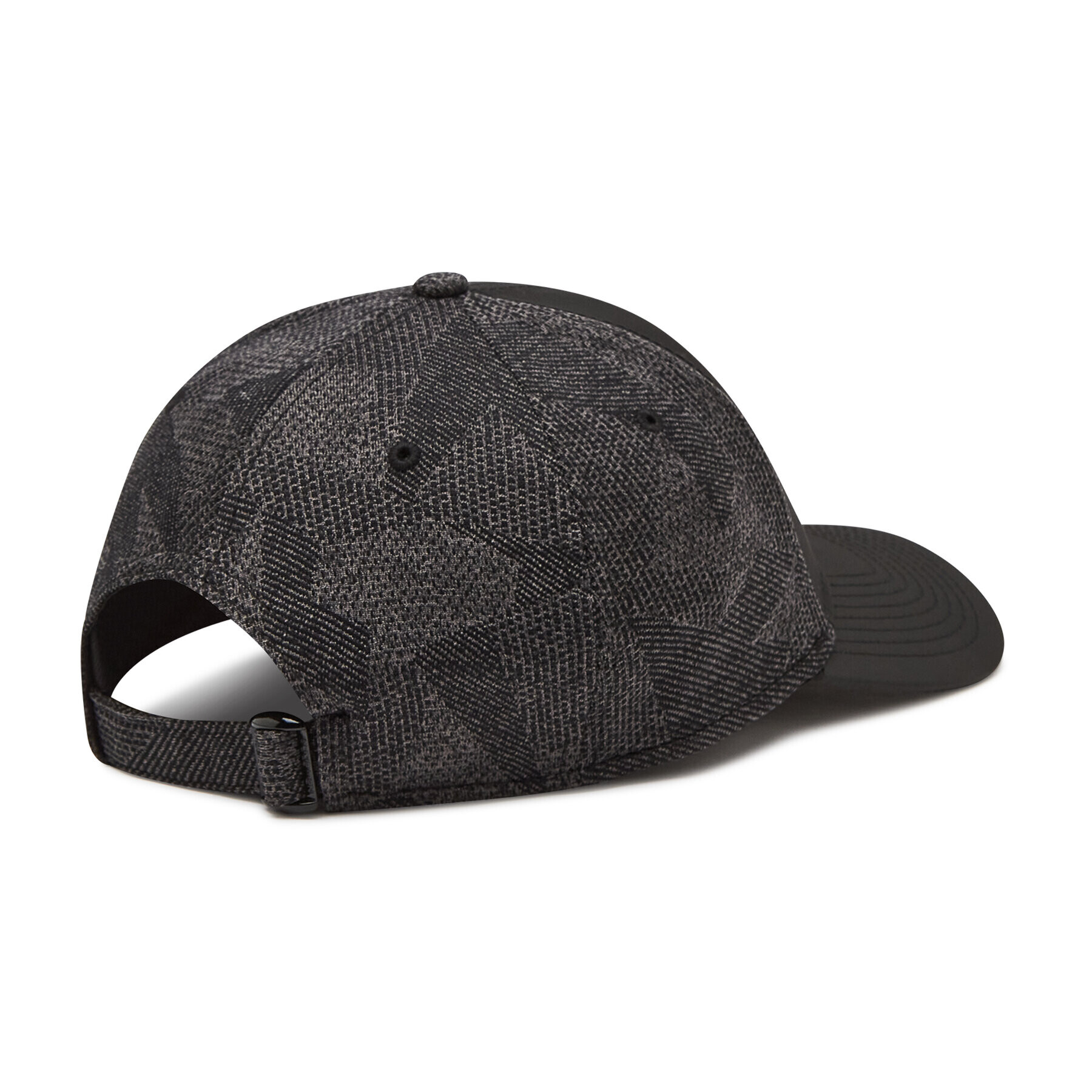 New Era Šiltovka New York Yankees Engineered Fit 2.0 9Forty Cap 60112657 Čierna - Pepit.sk