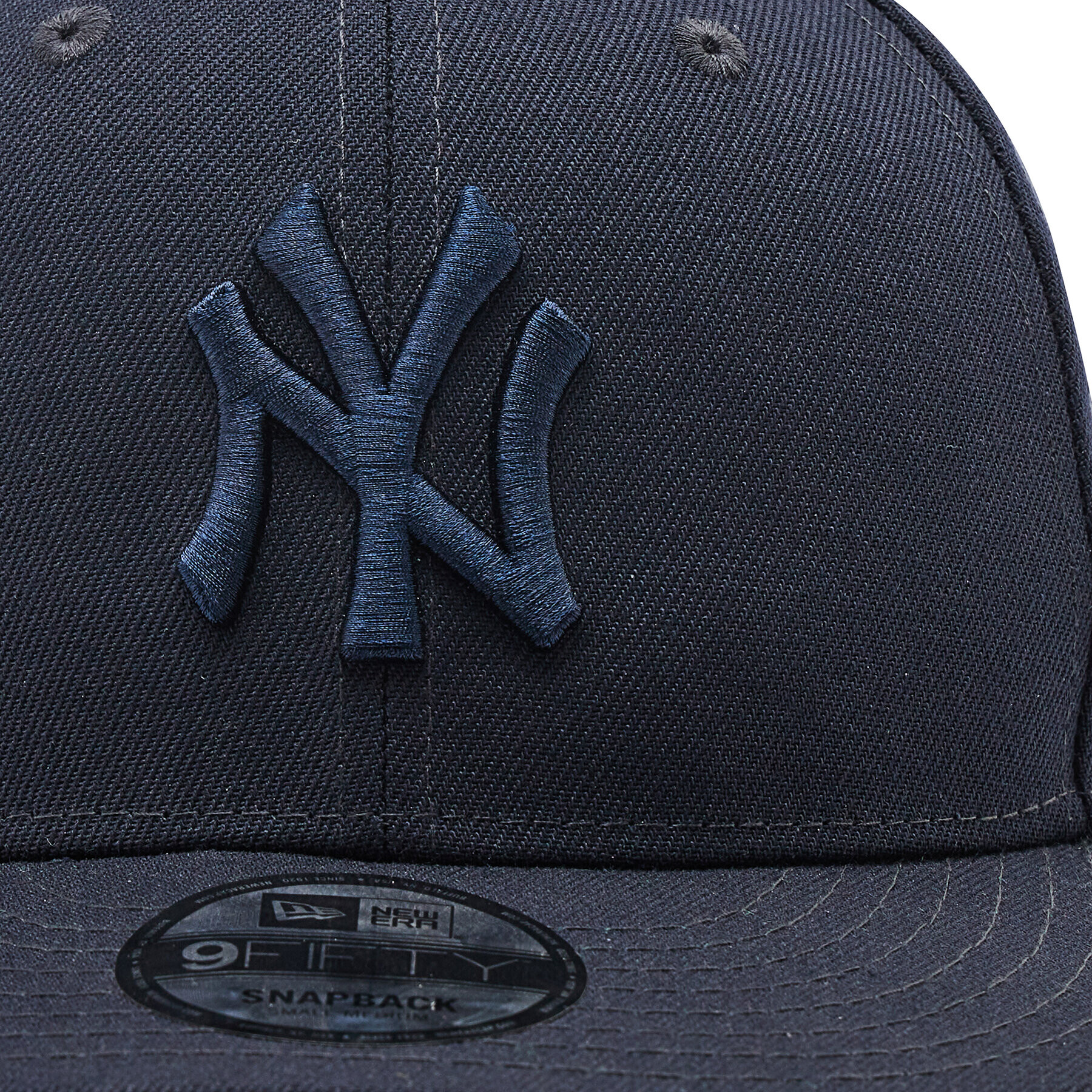 New Era Šiltovka New York Yankees League Champions 60288545 Čierna - Pepit.sk