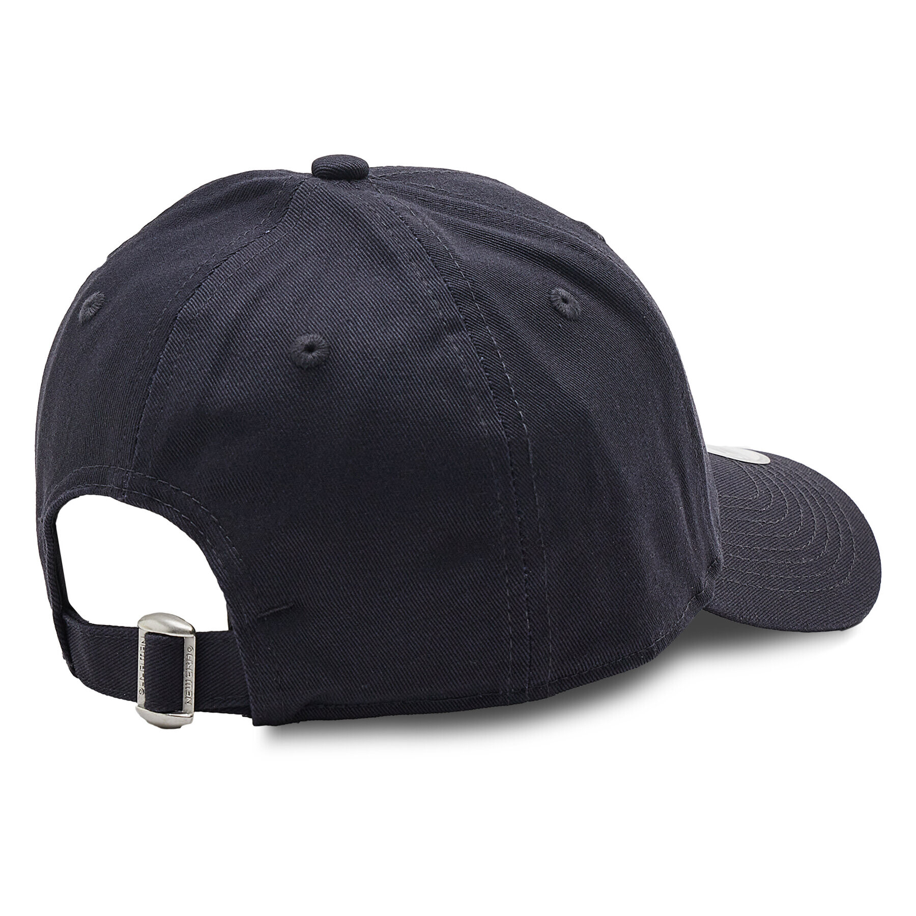 New Era Šiltovka New York Yankees Marble Infill Kids 9Forty 60285170 Tmavomodrá - Pepit.sk