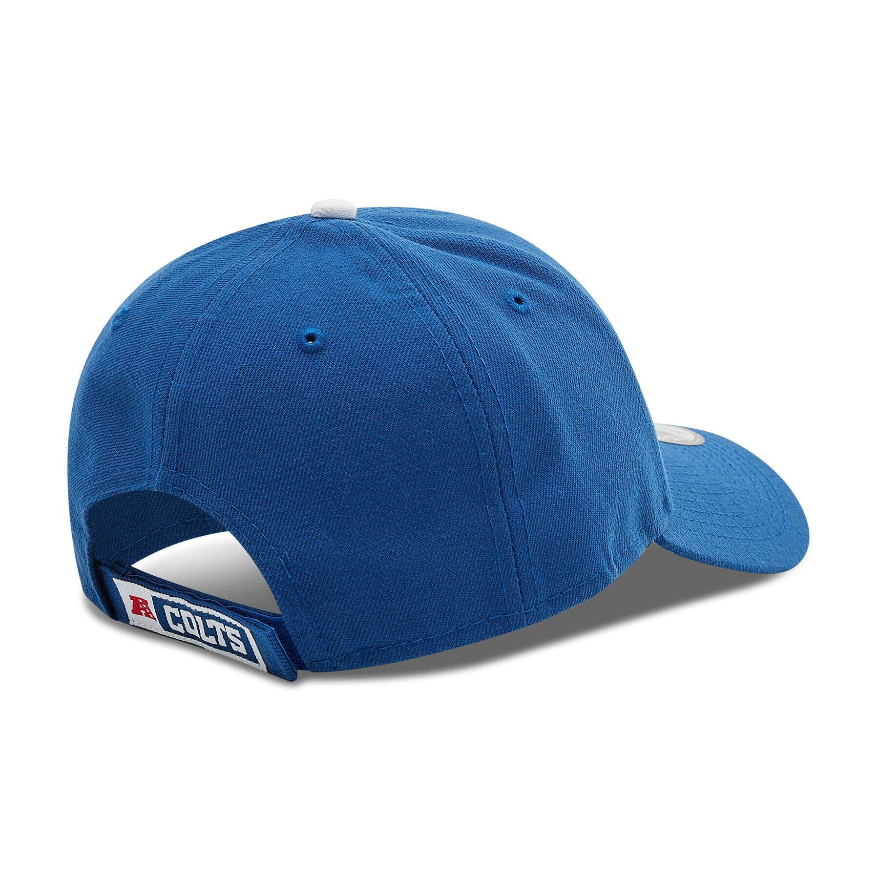 New Era Šiltovka Nfl Indianapolis Colts 9Forty 60102018 Modrá - Pepit.sk