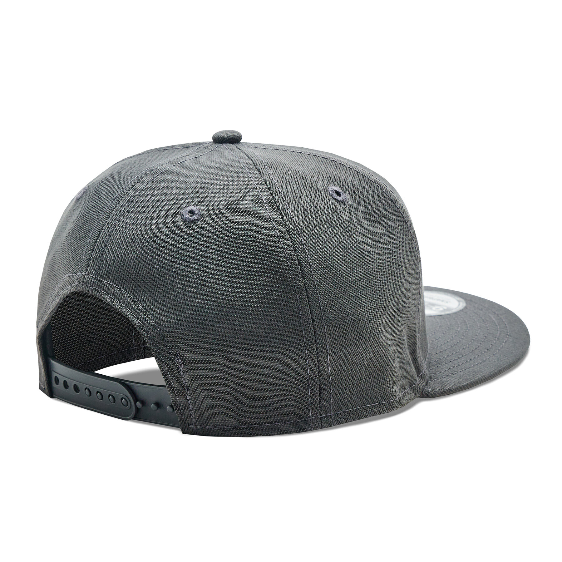 New Era Šiltovka Repreve 9Fifty 60298777 Sivá - Pepit.sk