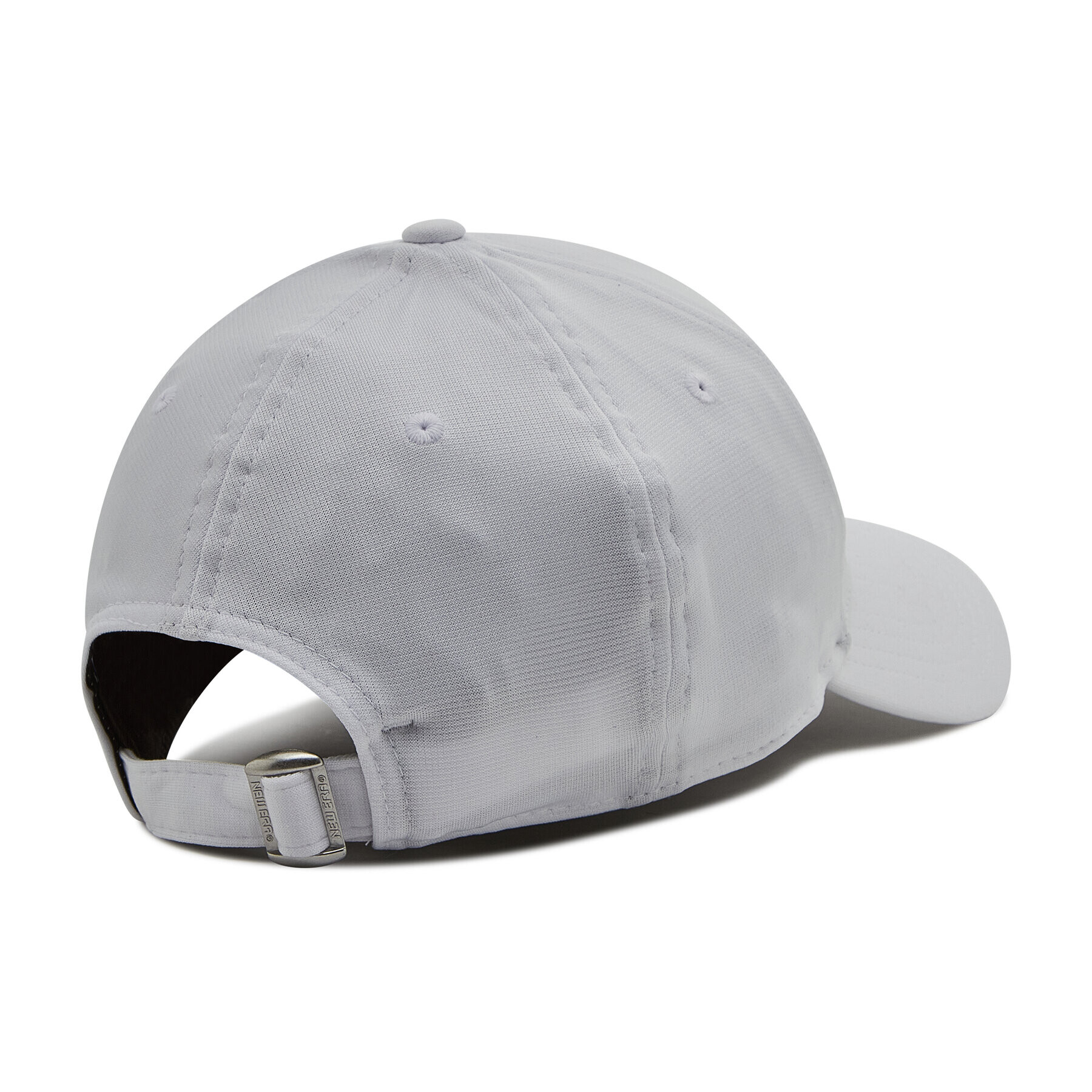 New Era Šiltovka Shadow Tech 940 Bos 12380823 Biela - Pepit.sk