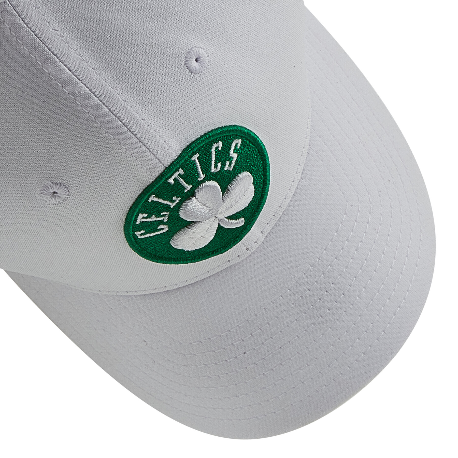 New Era Šiltovka Shadow Tech 940 Bos 12380823 Biela - Pepit.sk