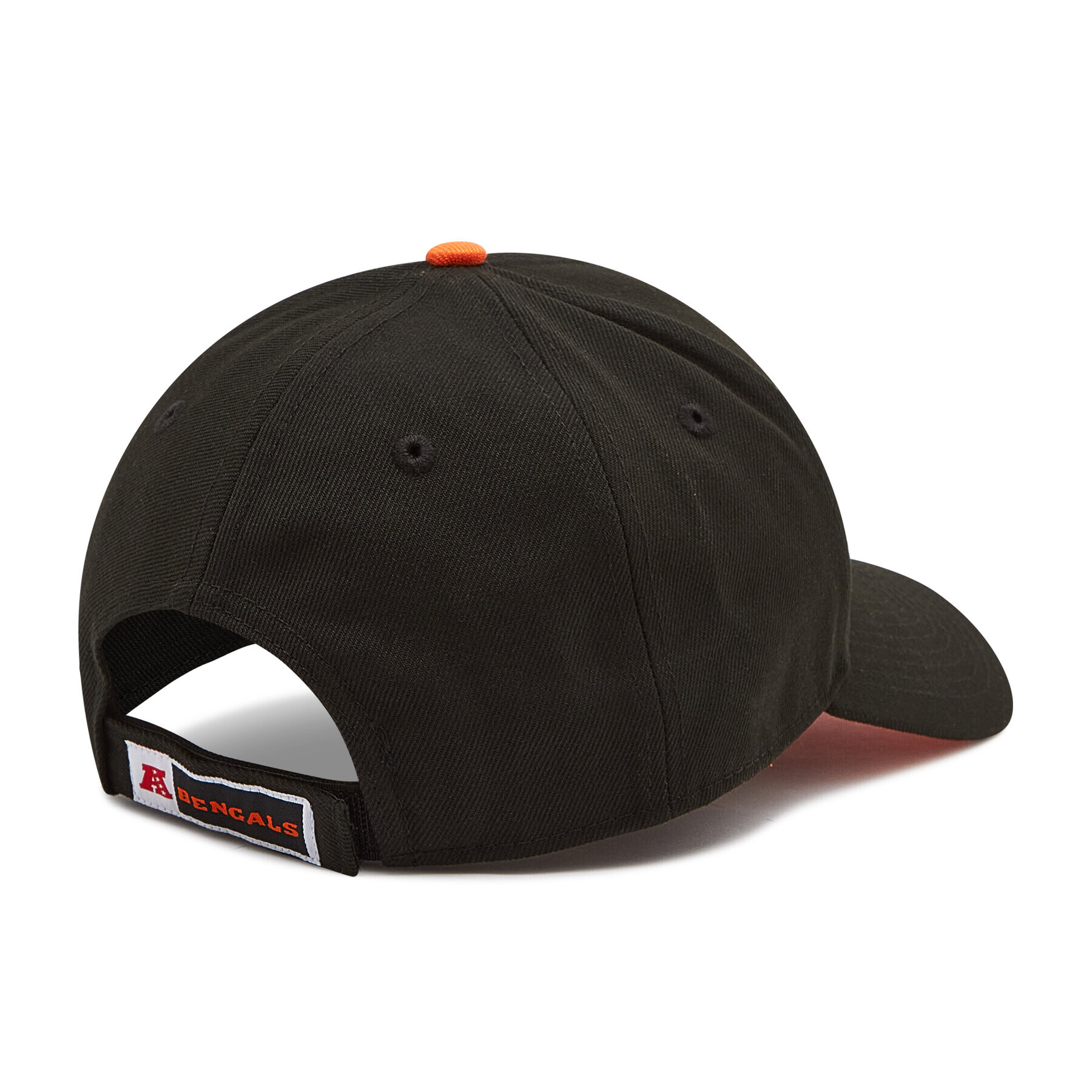 New Era Šiltovka The League Cinbent T 10517889 Čierna - Pepit.sk