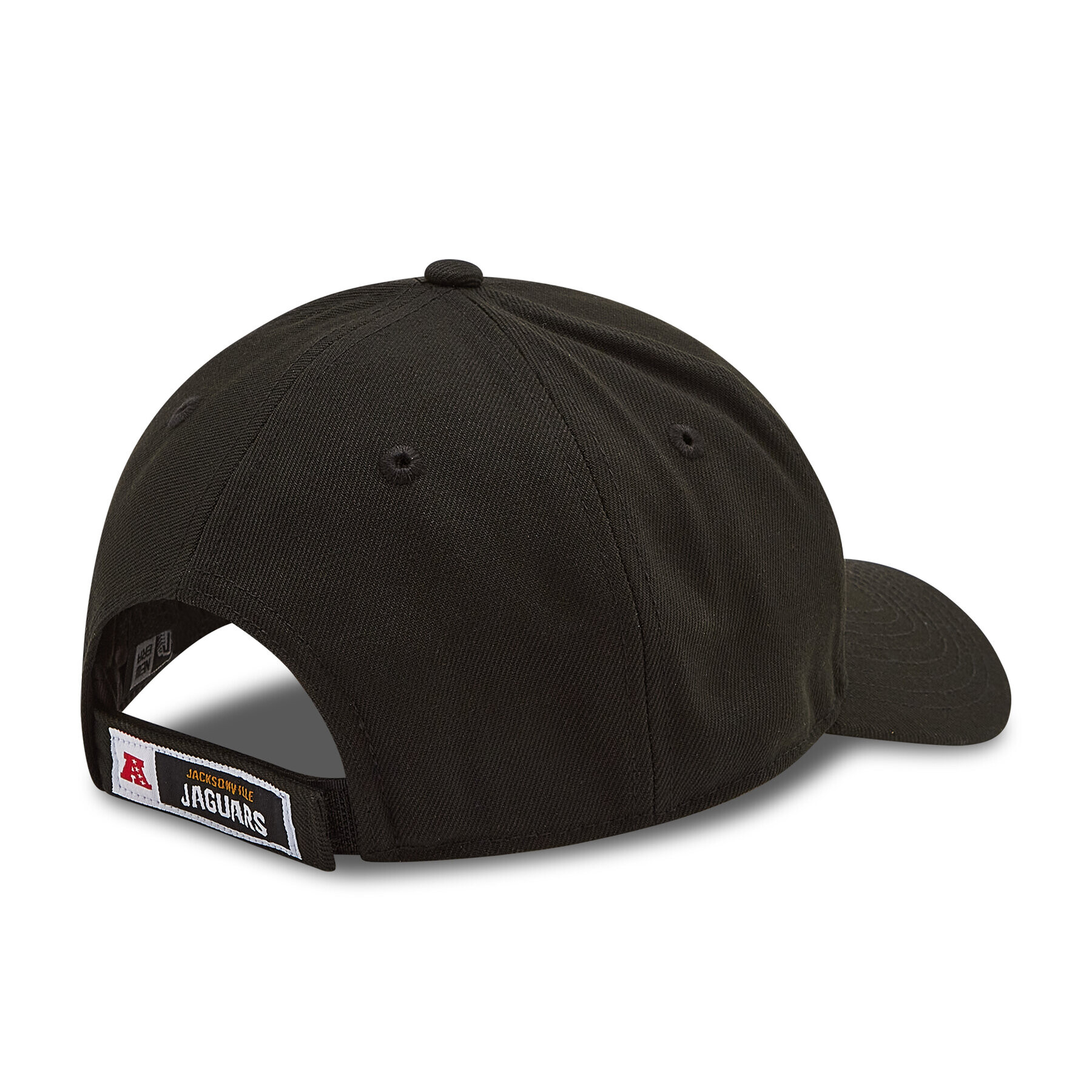 New Era Šiltovka The League Jacjag T 10813035 Čierna - Pepit.sk