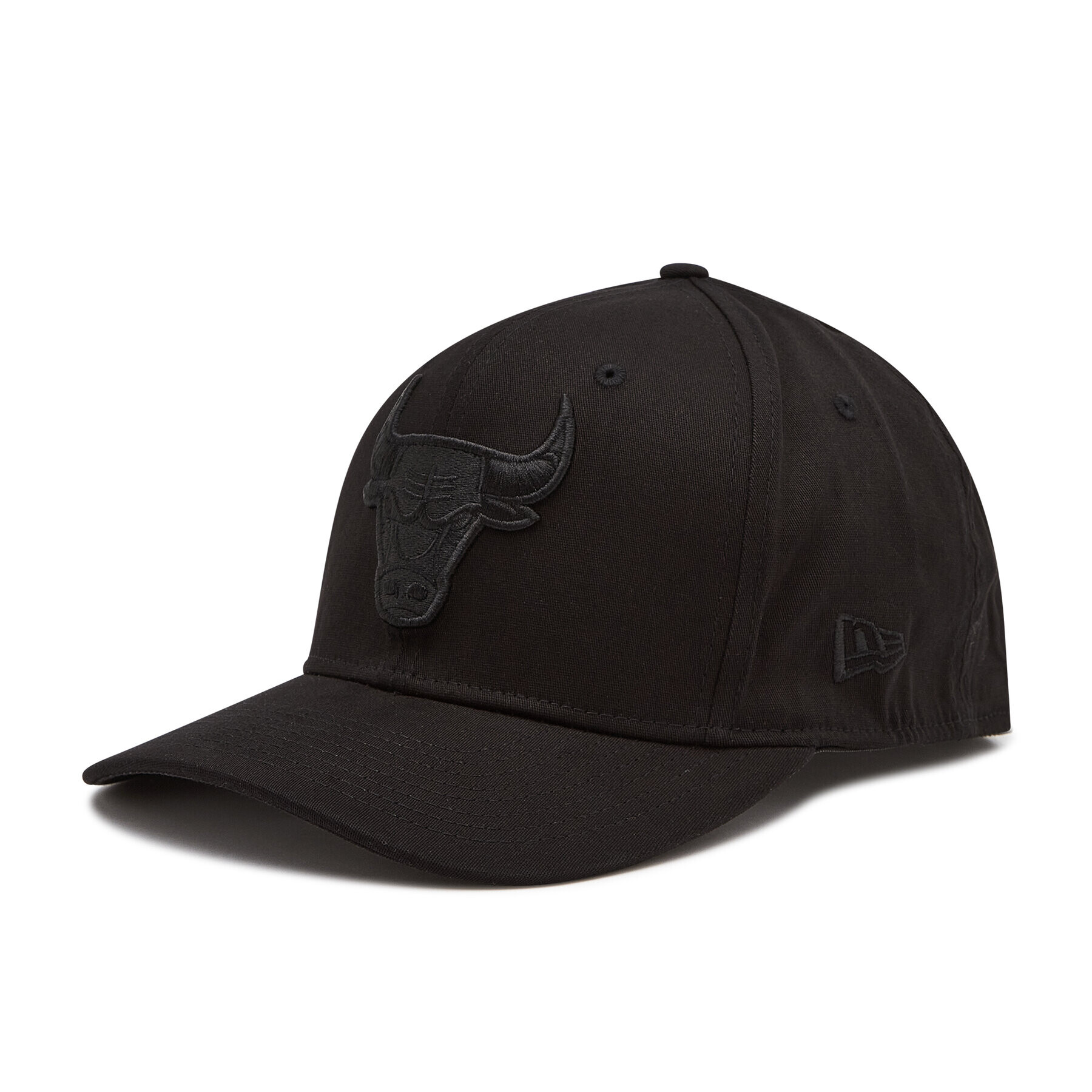 New Era Šiltovka Tonal Black 950 12285245 Čierna - Pepit.sk