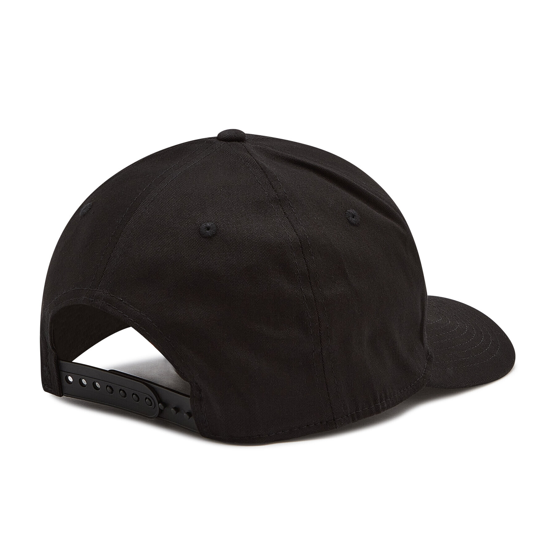 New Era Šiltovka Tonal Black 950 12285245 Čierna - Pepit.sk