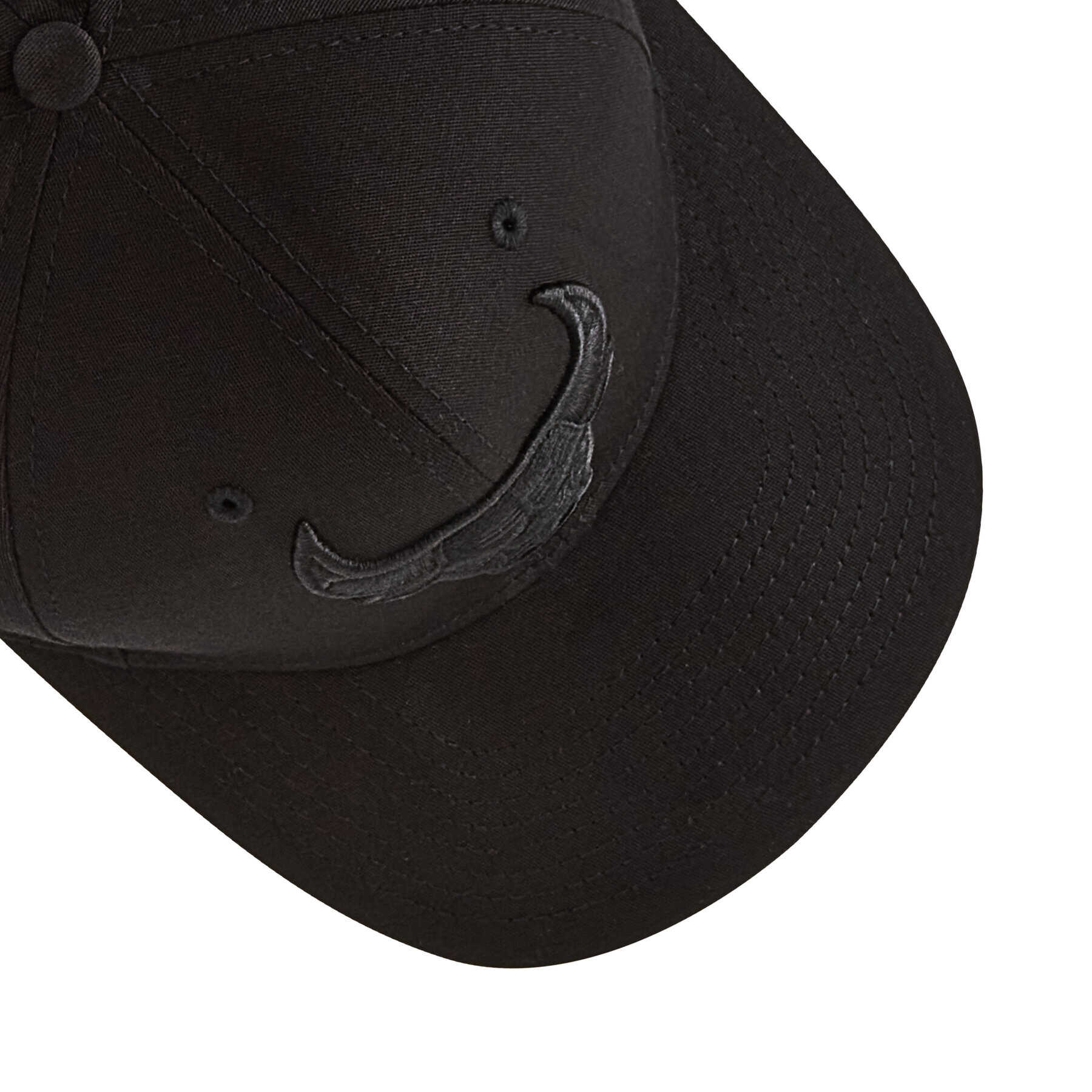 New Era Šiltovka Tonal Black 950 12285245 Čierna - Pepit.sk