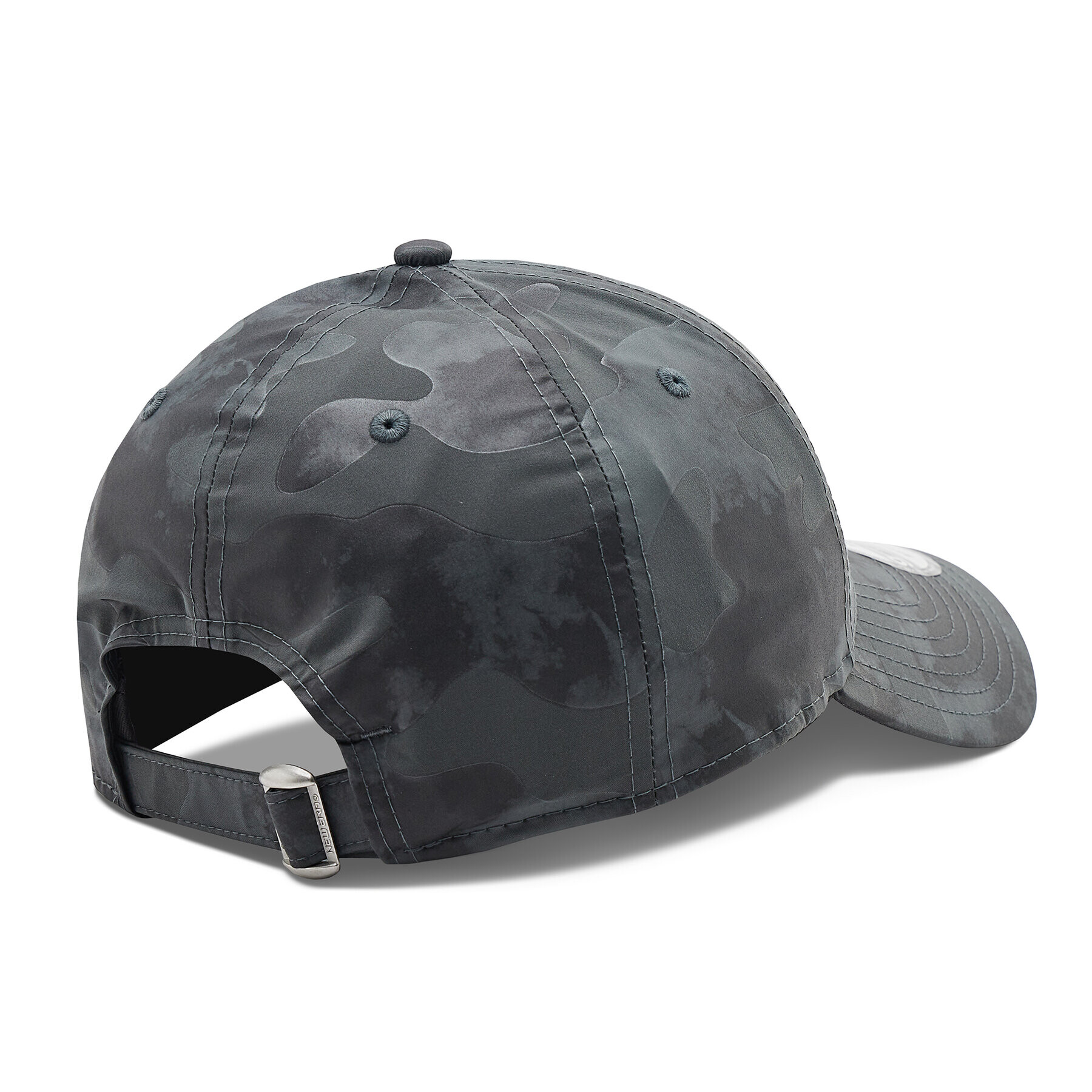 New Era Šiltovka Tonal Camo 9Forty N 60285208 Kaki - Pepit.sk