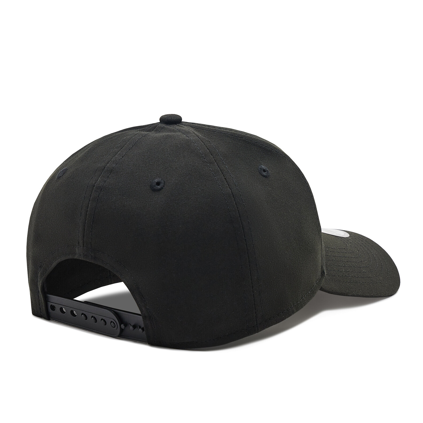 New Era Šiltovka Tonal Repreve 9Fort 60284882 Čierna - Pepit.sk