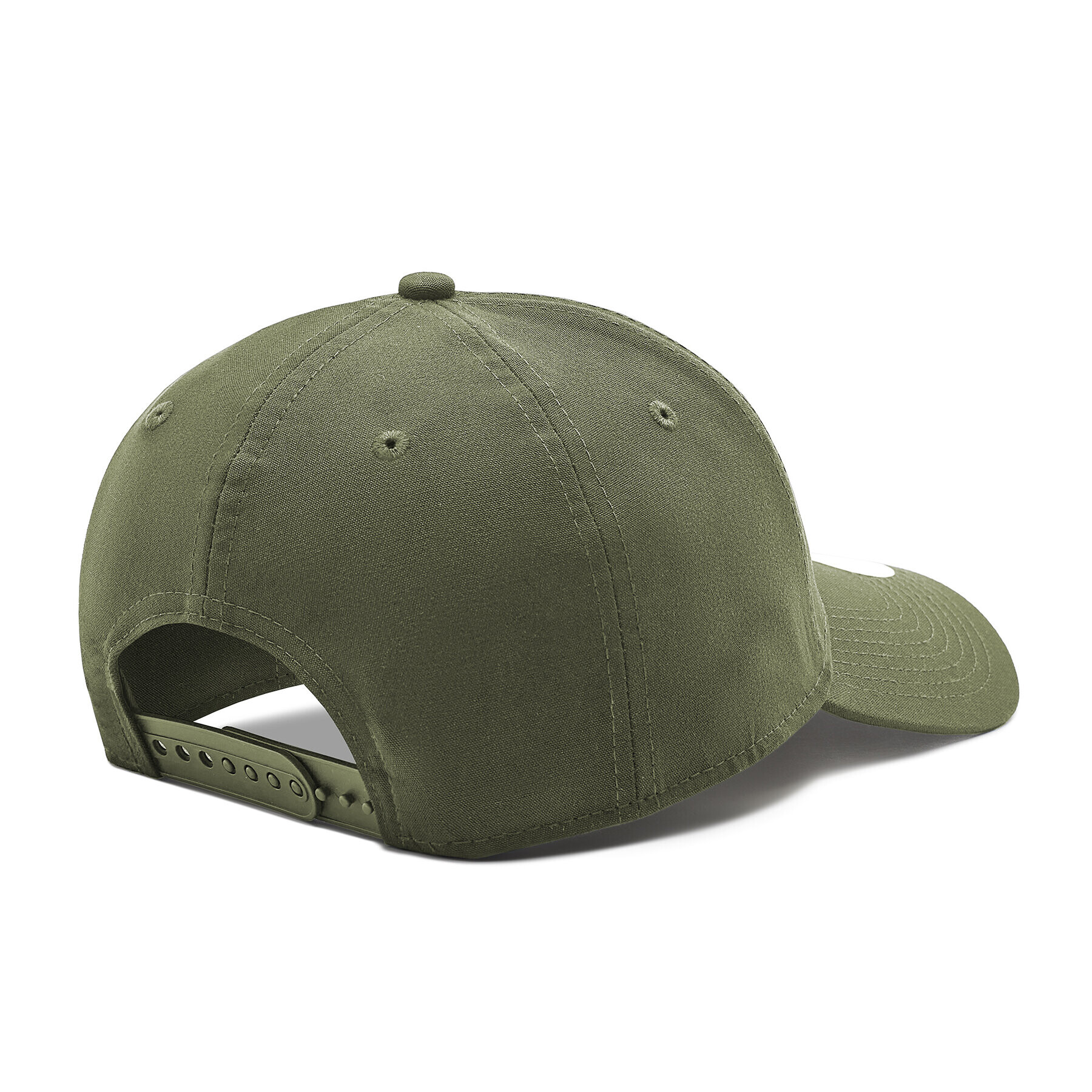 New Era Šiltovka Tonal Repreve 9Fort 60284886 Zelená - Pepit.sk