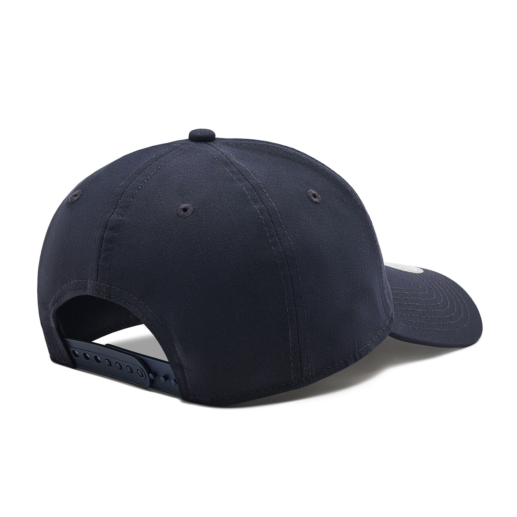 New Era Šiltovka Tonal Repreve 9Fort 60284892 Tmavomodrá - Pepit.sk