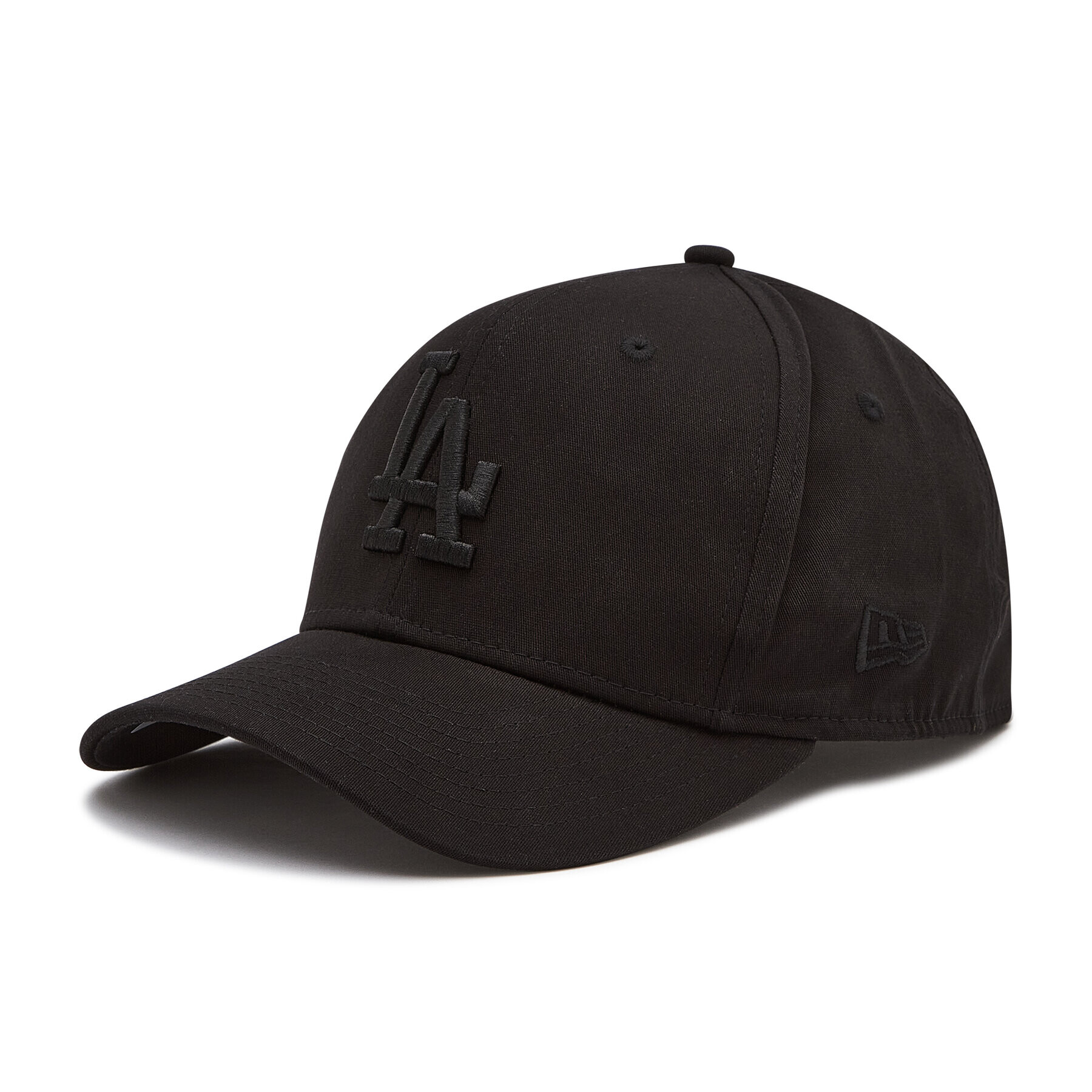 New Era Šiltovka Total Black 950 12285244 Čierna - Pepit.sk