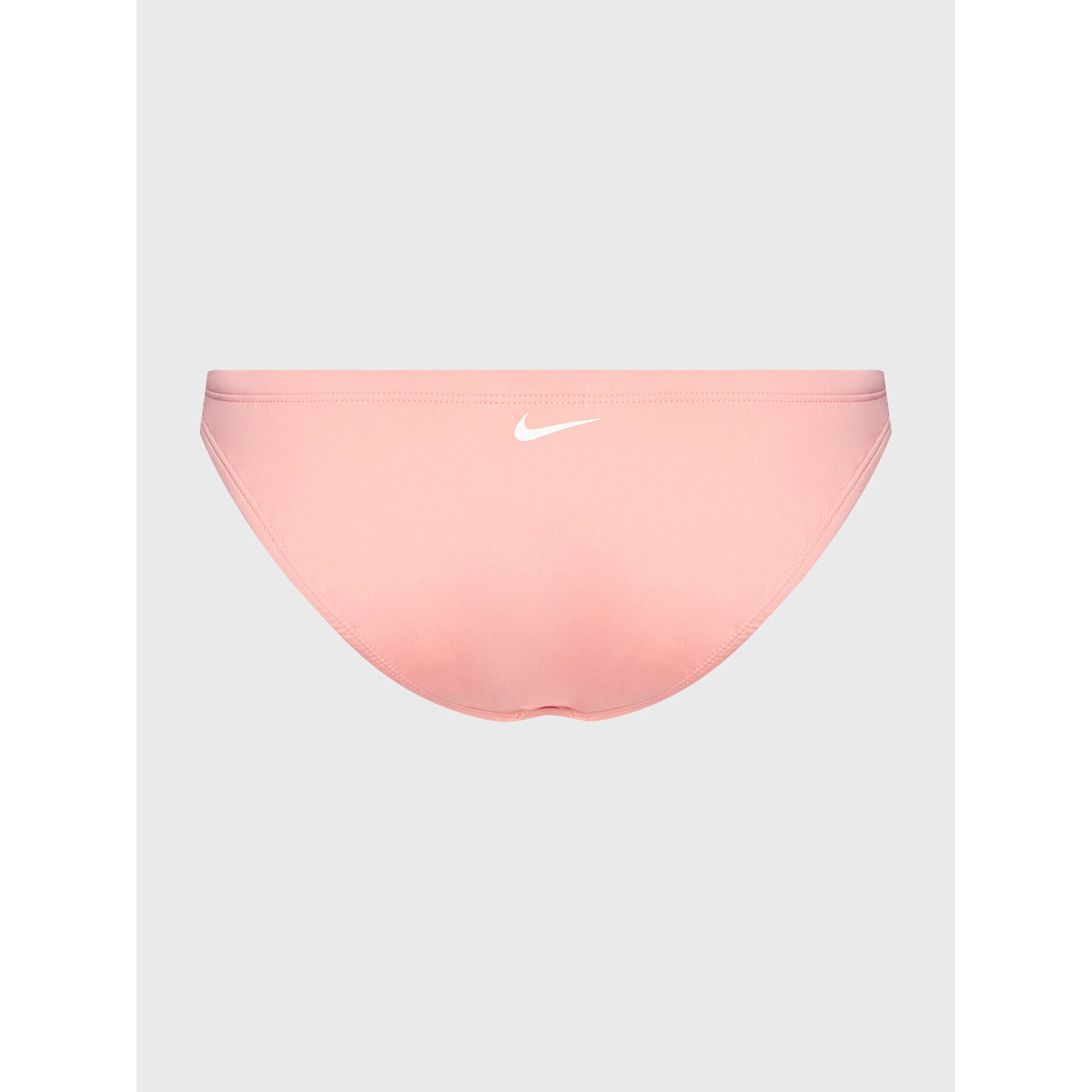 Nike Bikiny Essential NESSA211 Ružová - Pepit.sk