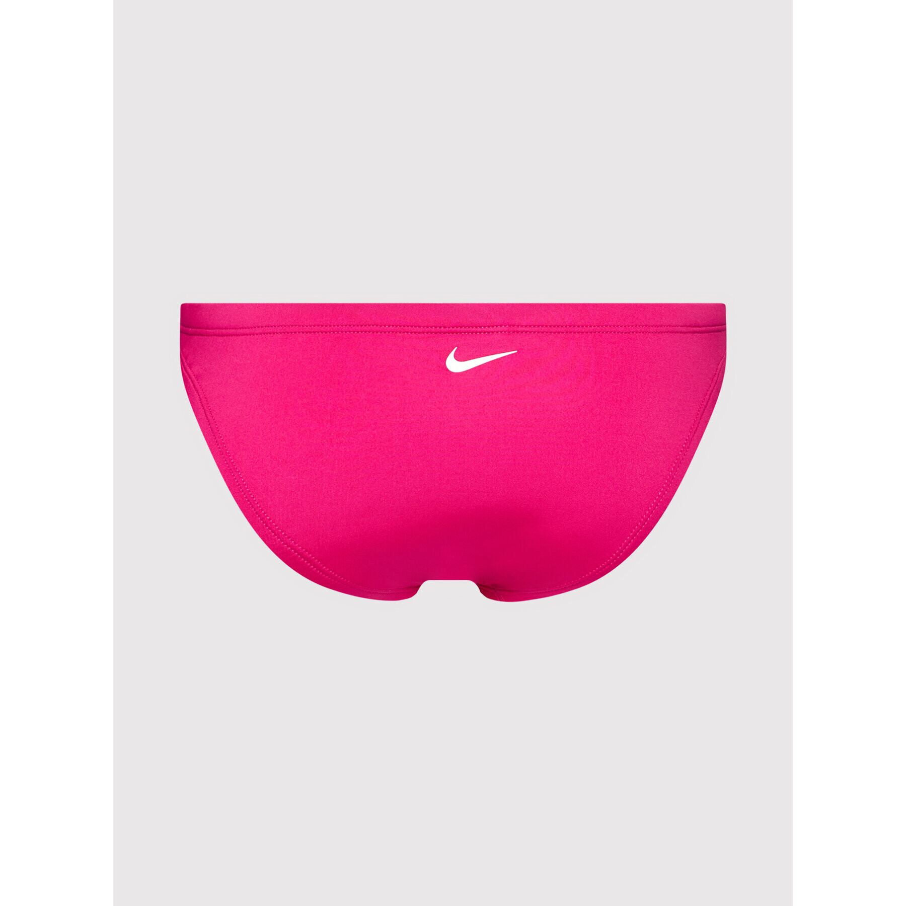 Nike Bikiny Essential NESSA211 Ružová - Pepit.sk