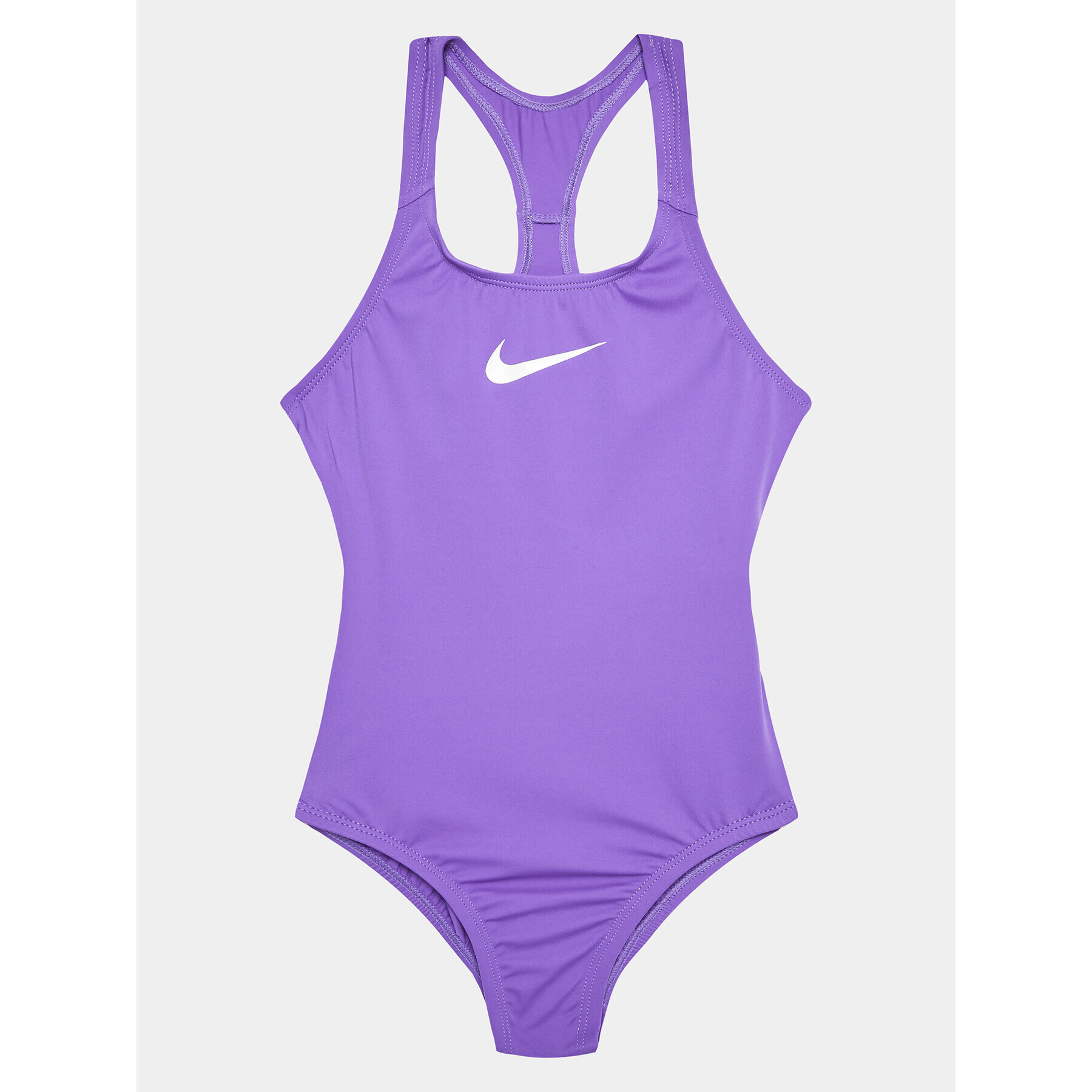 Nike Bikiny NESSB711 Fialová - Pepit.sk