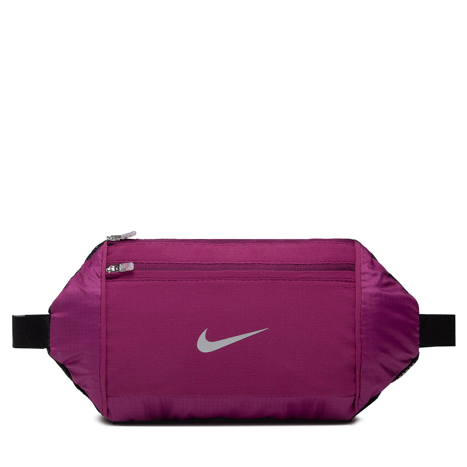 Nike Ľadvinka N1001640656OS Fialová - Pepit.sk