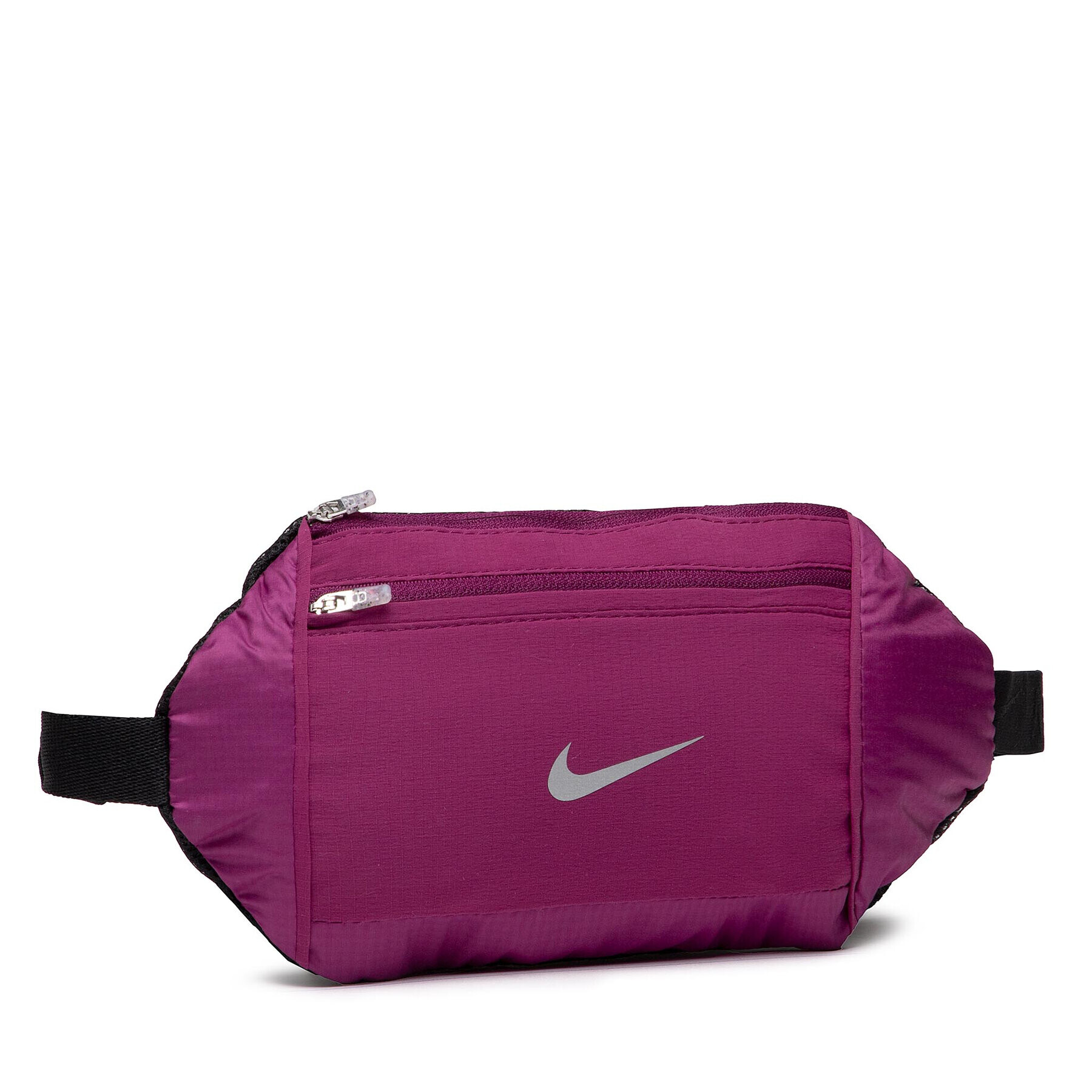 Nike Ľadvinka N1001640656OS Fialová - Pepit.sk