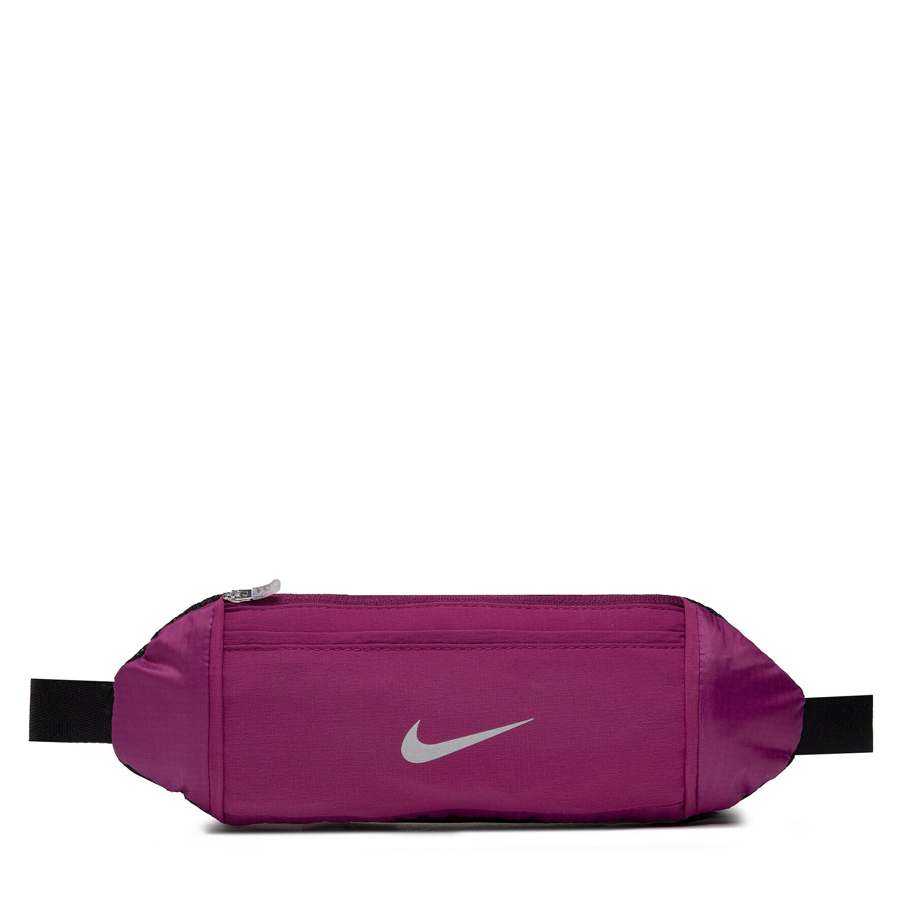 Nike Ľadvinka N1001641-656 Fialová - Pepit.sk