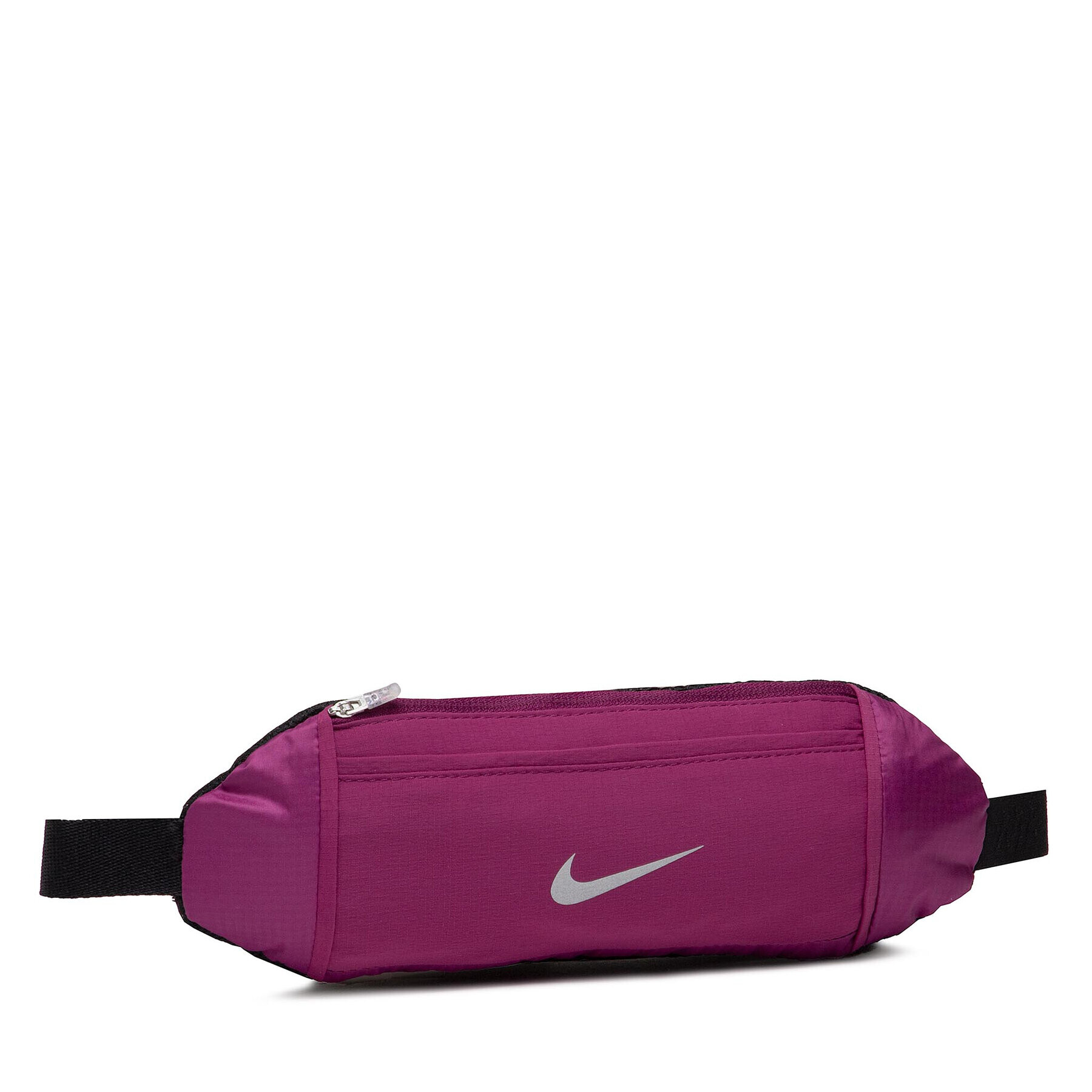 Nike Ľadvinka N1001641-656 Fialová - Pepit.sk