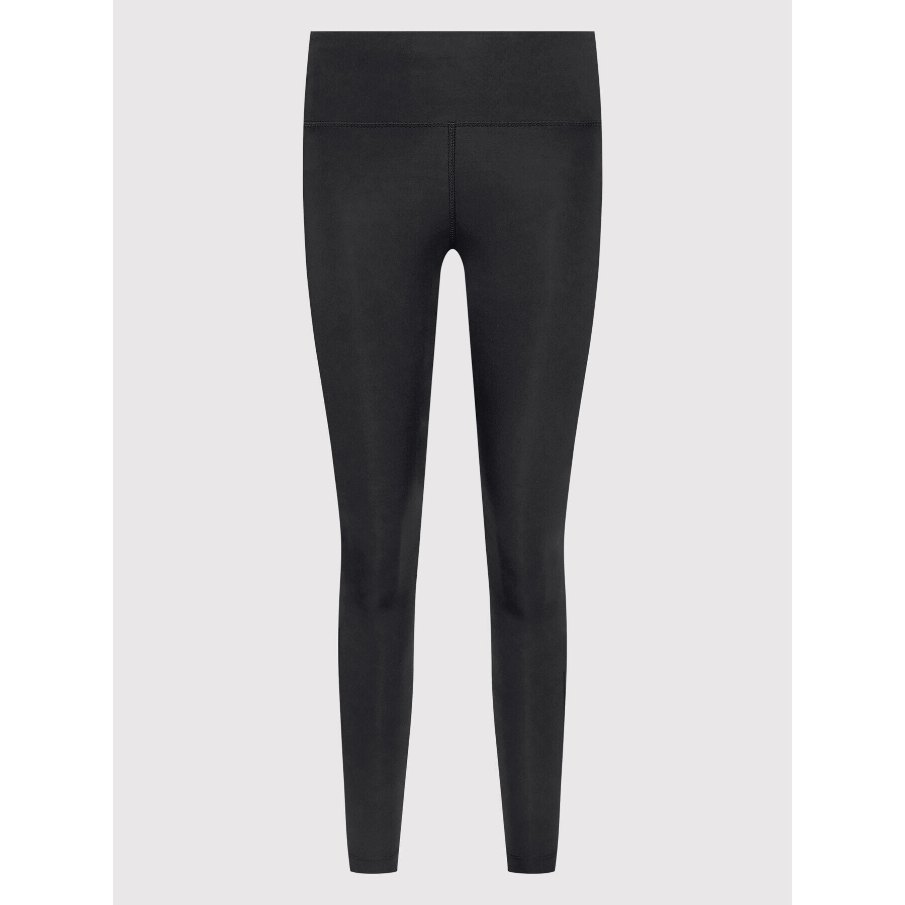 Nike Legíny Epic Fast CZ9240 Čierna Tight Fit - Pepit.sk