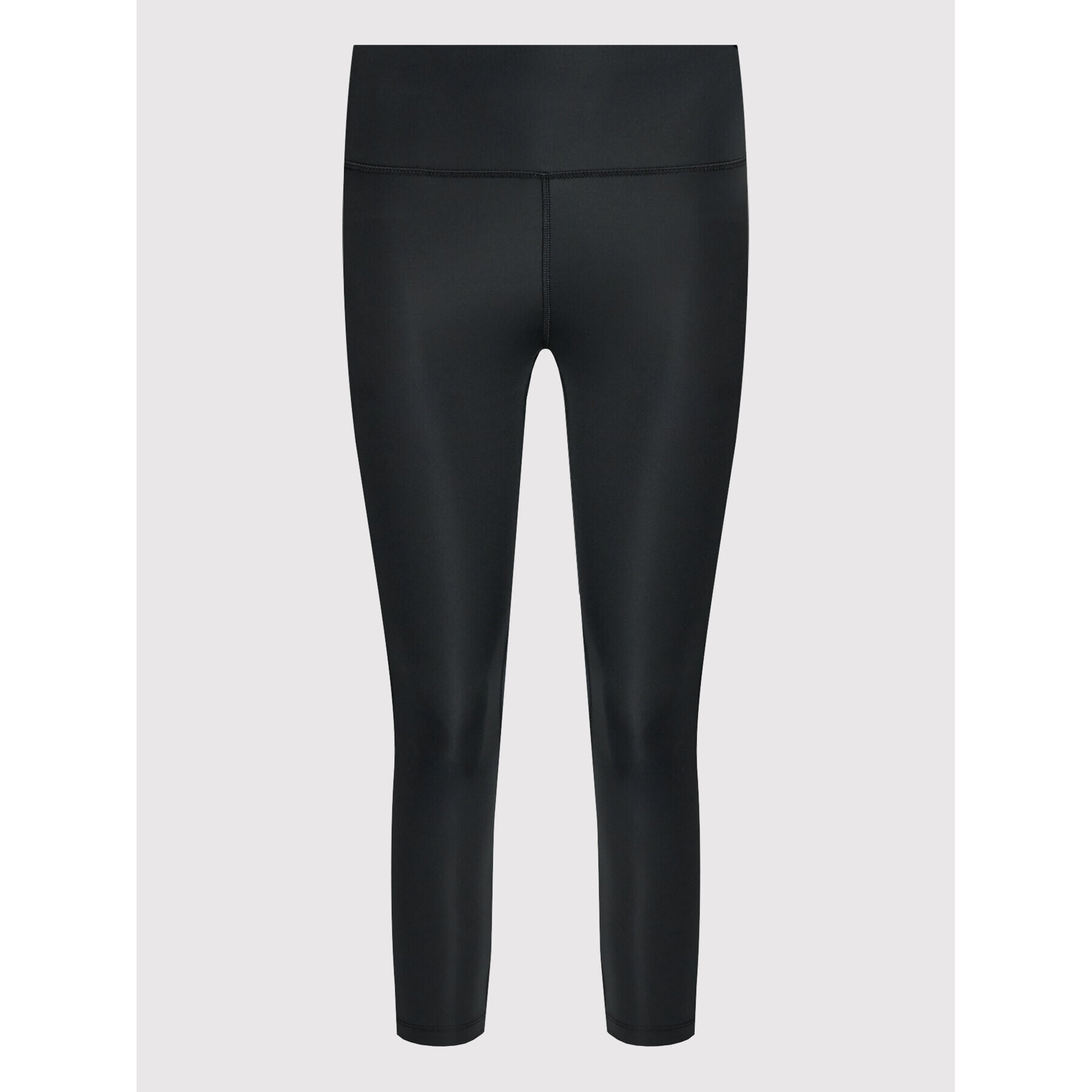 Nike Legíny Fast CZ9238 Čierna Tight Fit - Pepit.sk