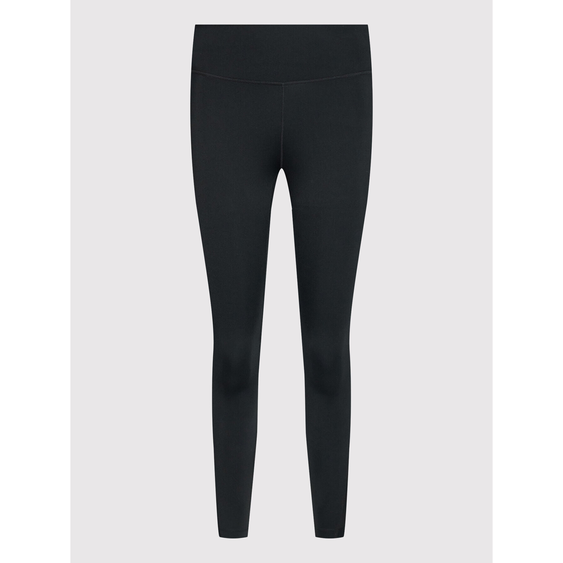 Nike Legíny One DD0249 Čierna Slim Fit - Pepit.sk