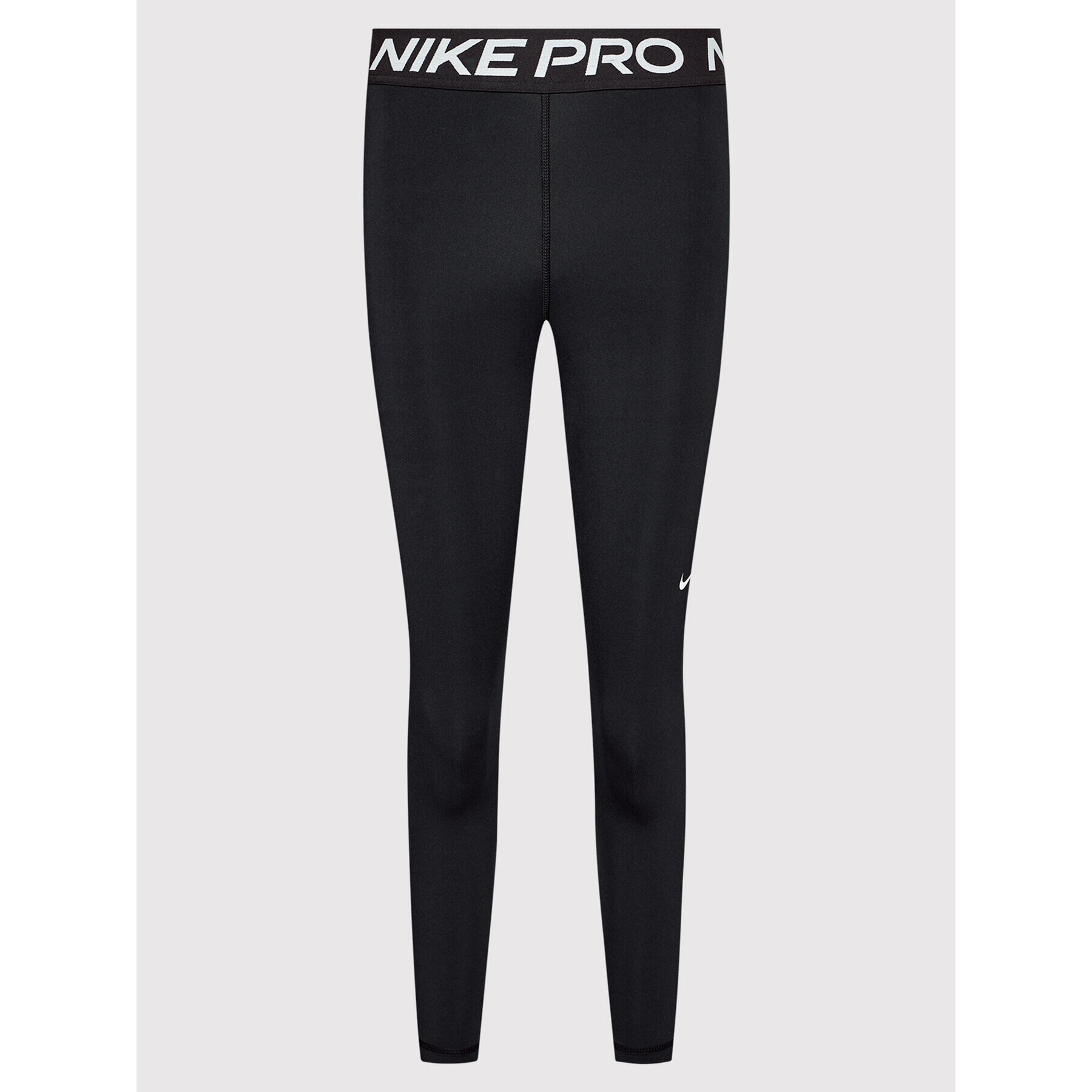 Nike Legíny Pro 365 CZ9803 Čierna Slim Fit - Pepit.sk