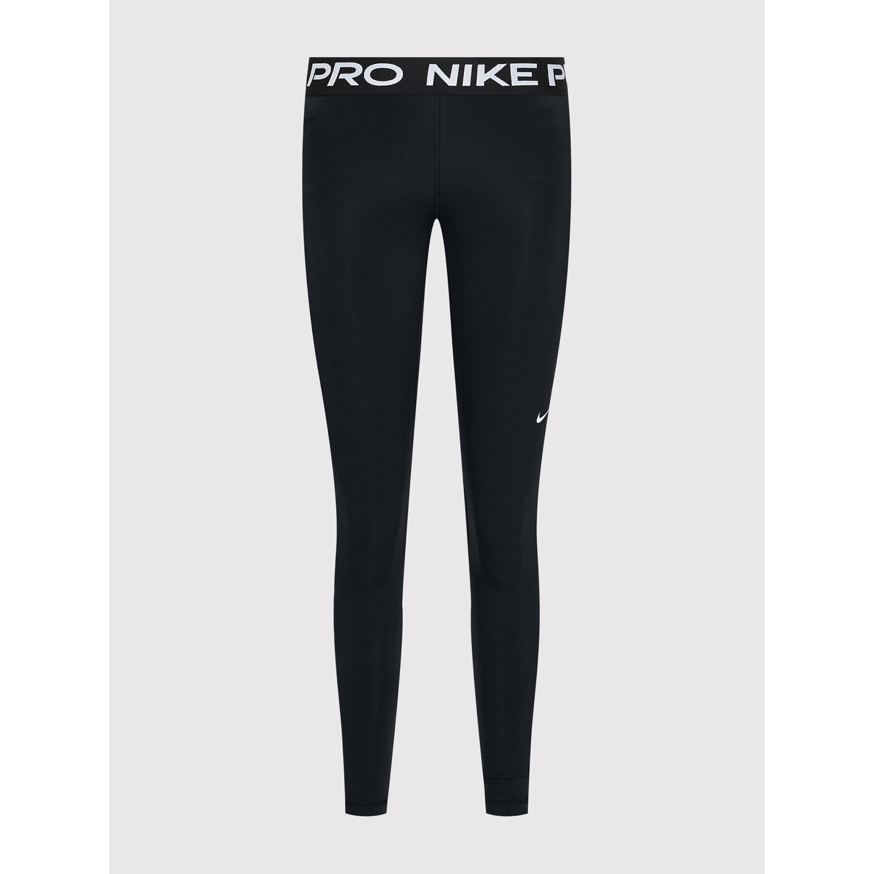 Nike Legíny Pro CZ9779 Čierna Tight Fit - Pepit.sk