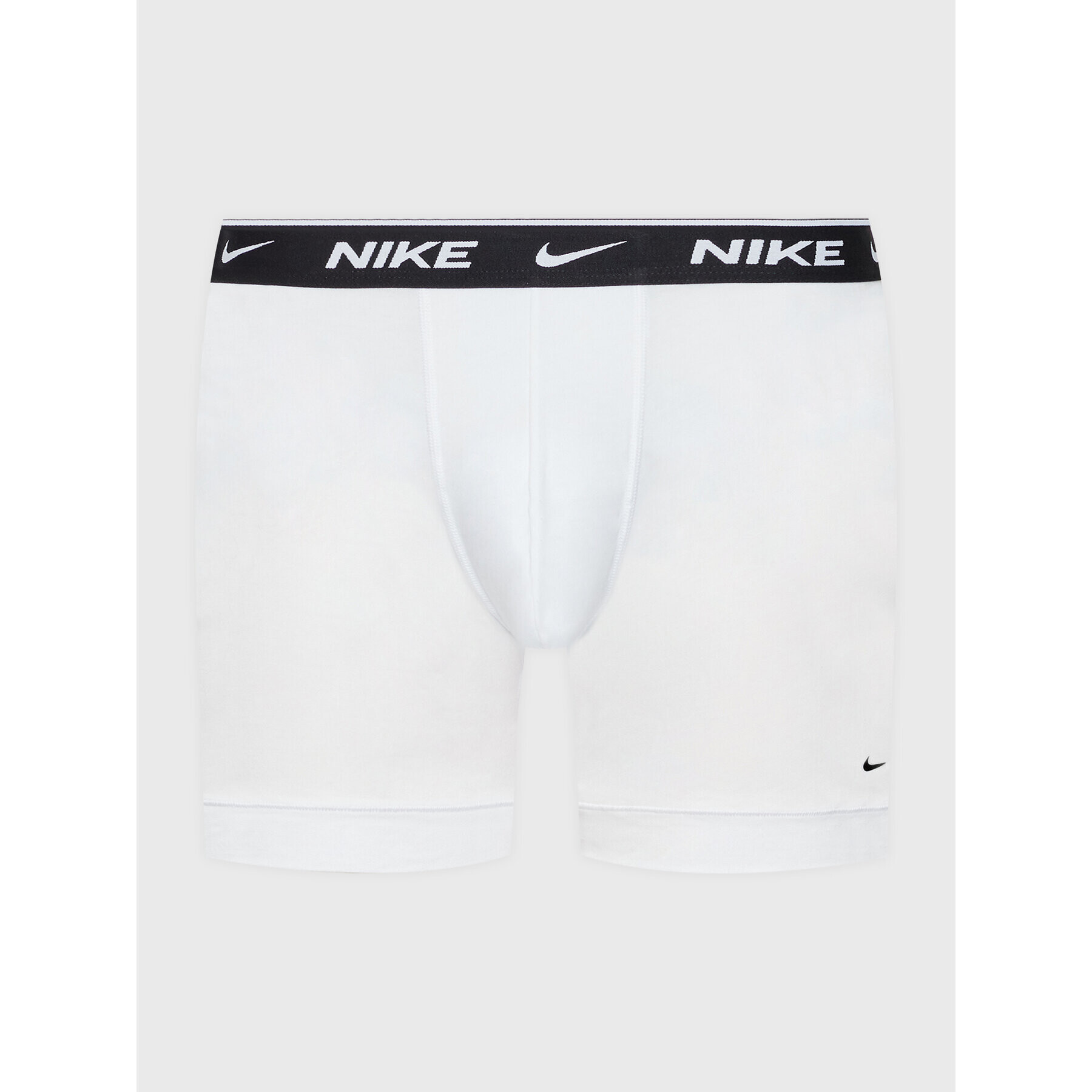 Nike Súprava 3 kusov boxeriek Boxer Brief 000PKE1007 Farebná - Pepit.sk