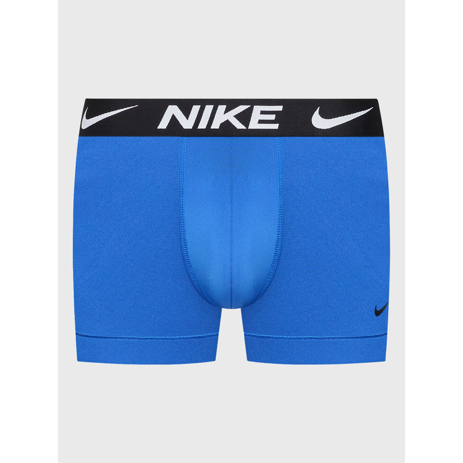 Nike Súprava 3 kusov boxeriek Dri-Fit Essential 0000KE1156 Farebná - Pepit.sk