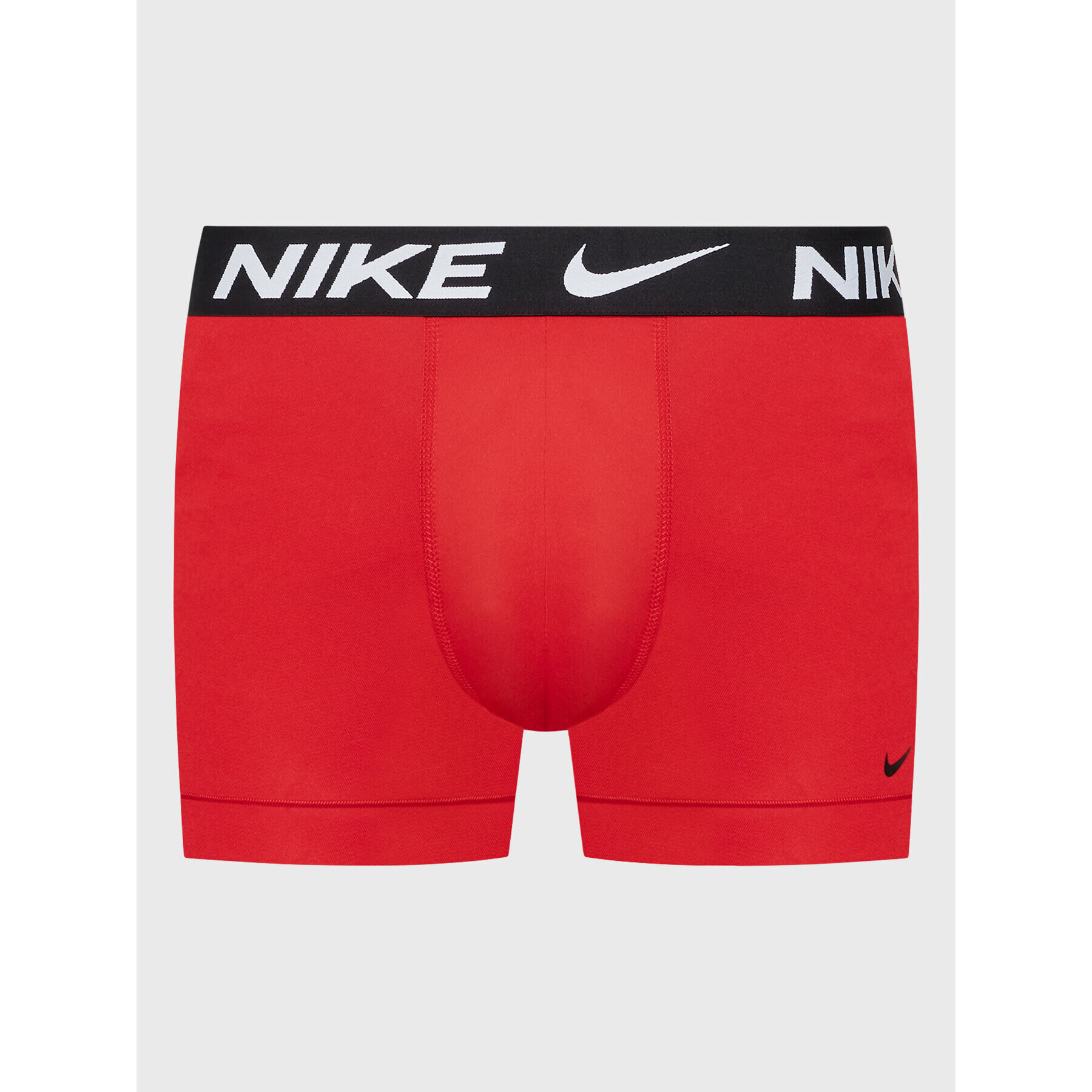 Nike Súprava 3 kusov boxeriek Dri-Fit Essential 0000KE1156 Farebná - Pepit.sk